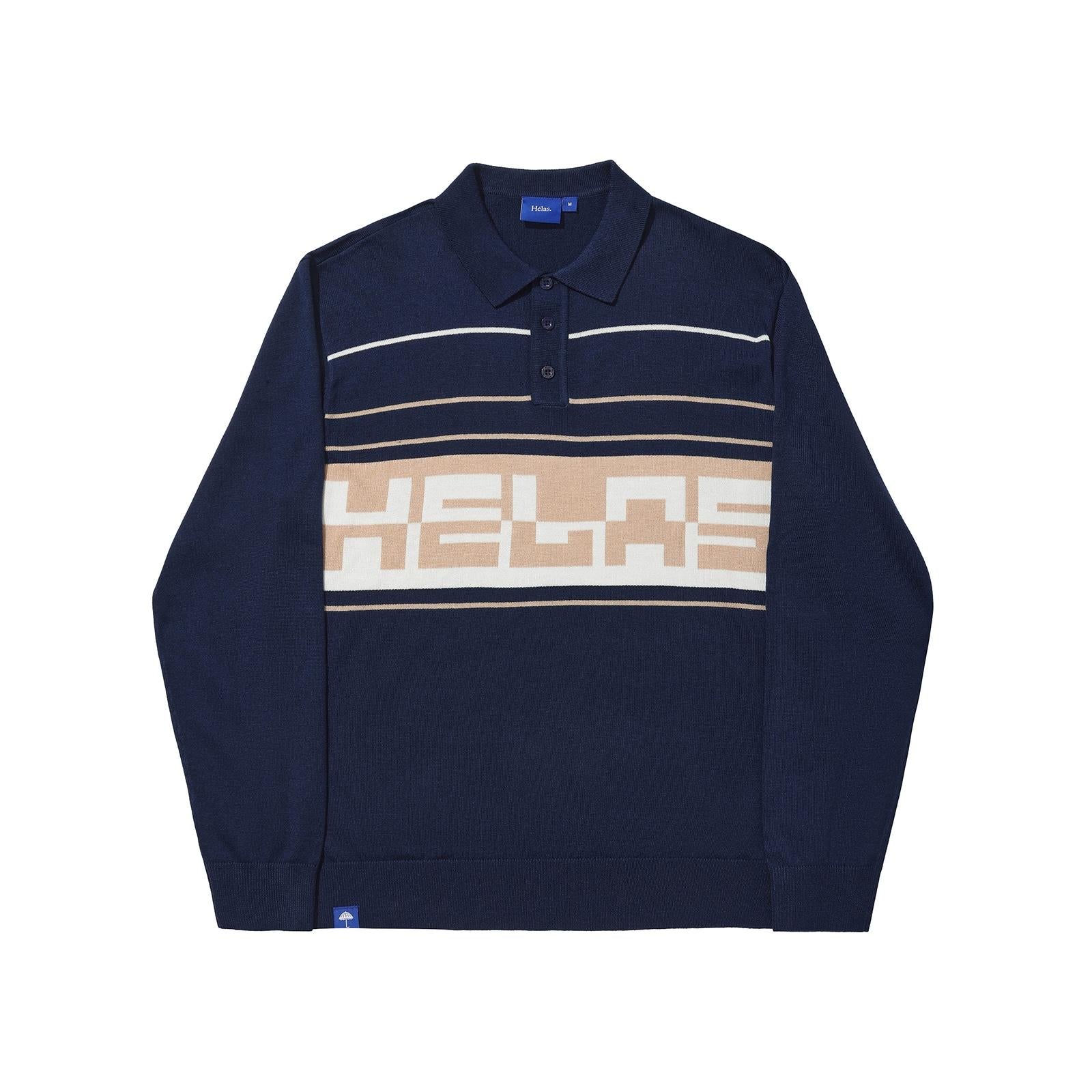 PULO POLO LS KNIT NAVY_23601.jpg