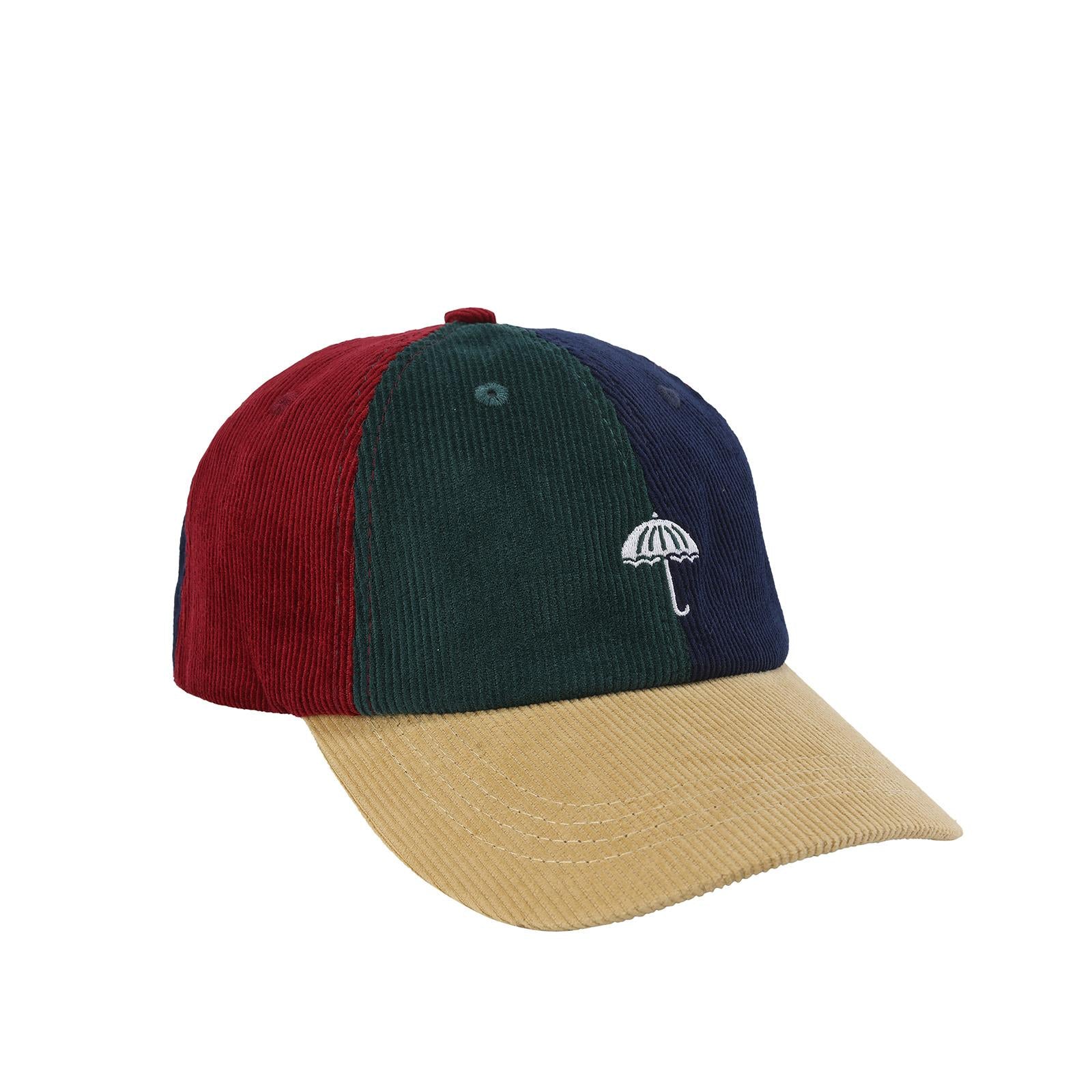 QUADRI CAP MULTICO_21401.jpg