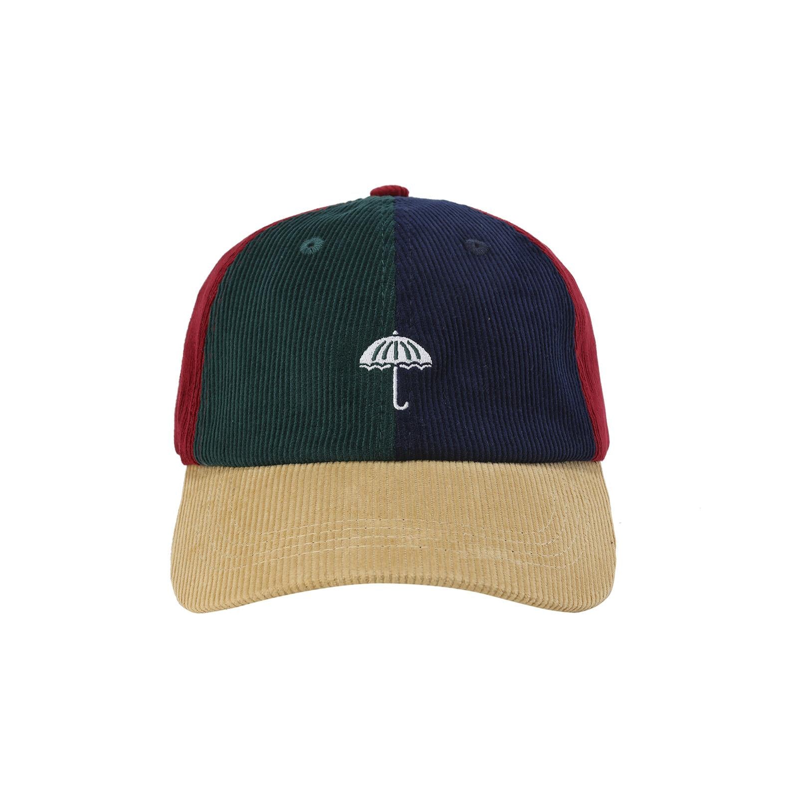 QUADRI CAP MULTICO_21402.jpg