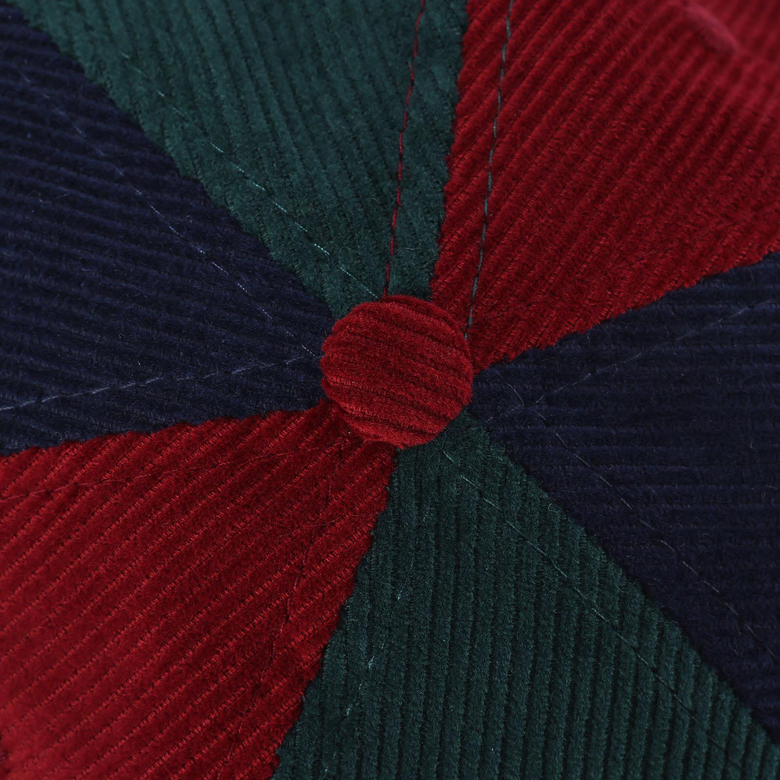 QUADRI CAP MULTICO_21406.jpg