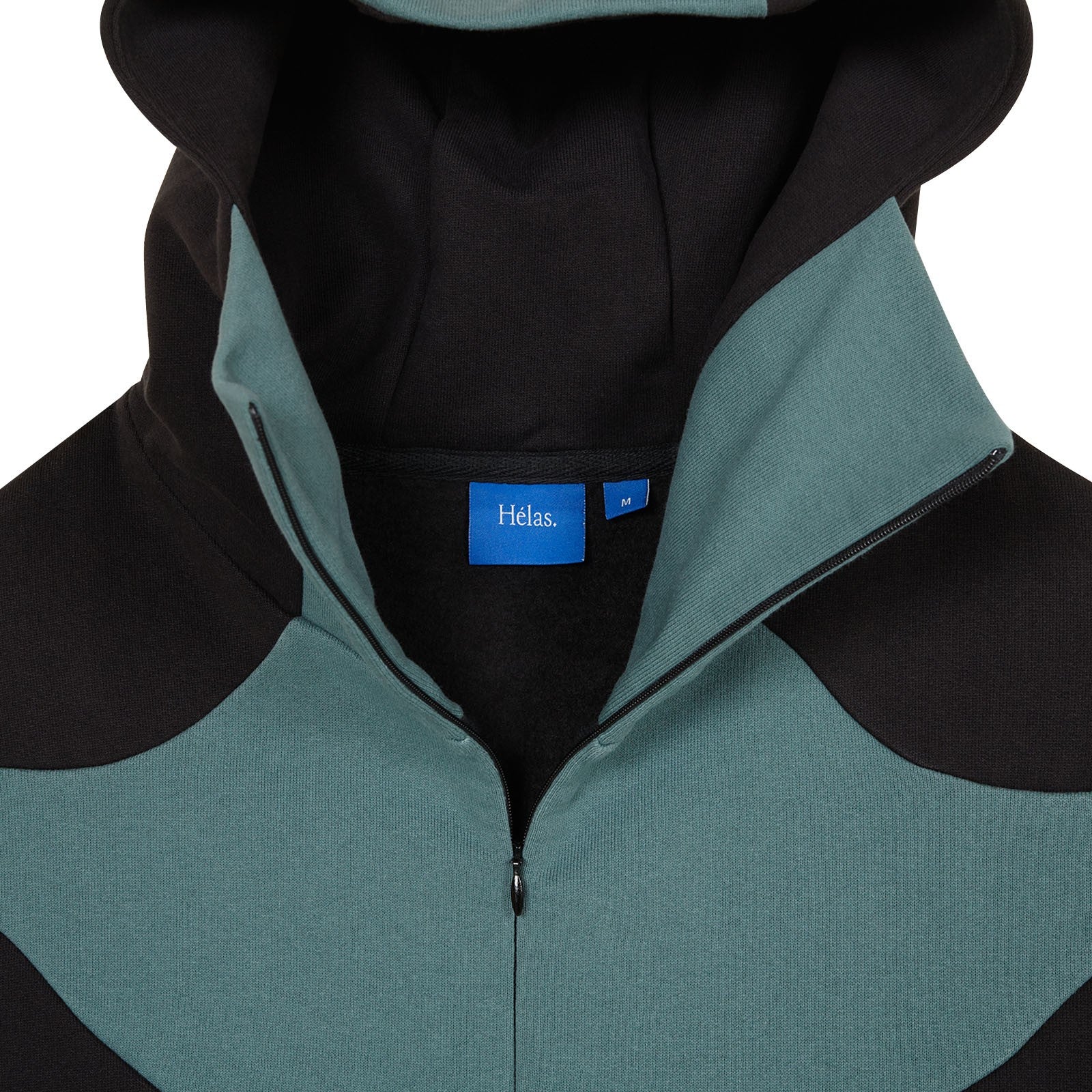 RAID HOODIE BLACK_18083.jpg