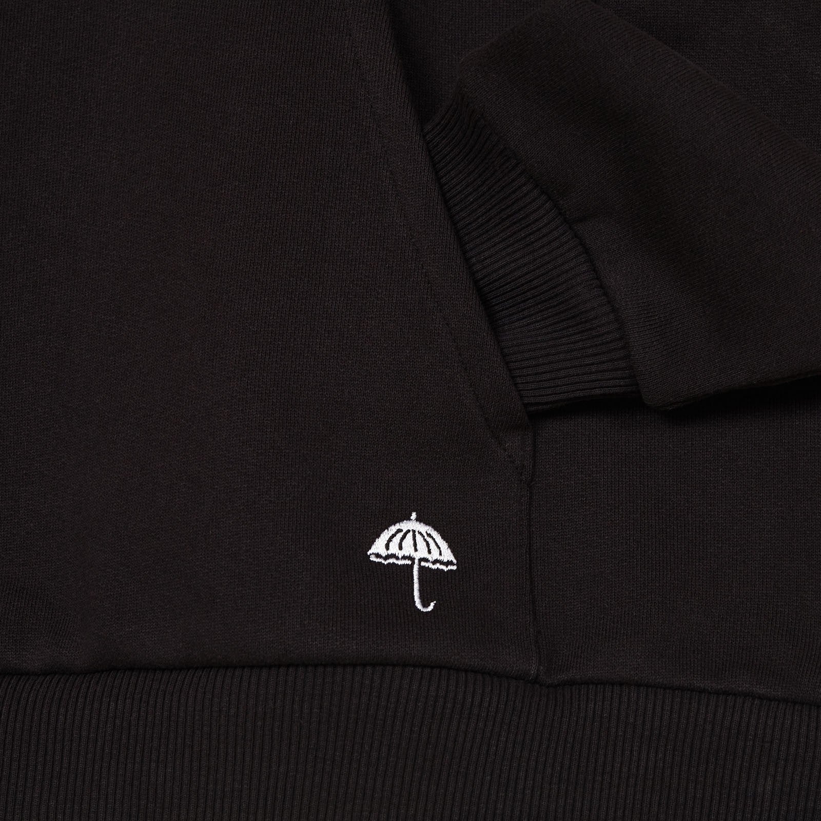 RAID HOODIE BLACK_18084.jpg