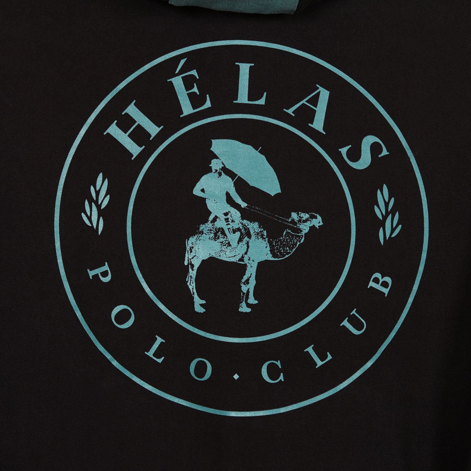 RAID HOODIE BLACK_18087.jpg