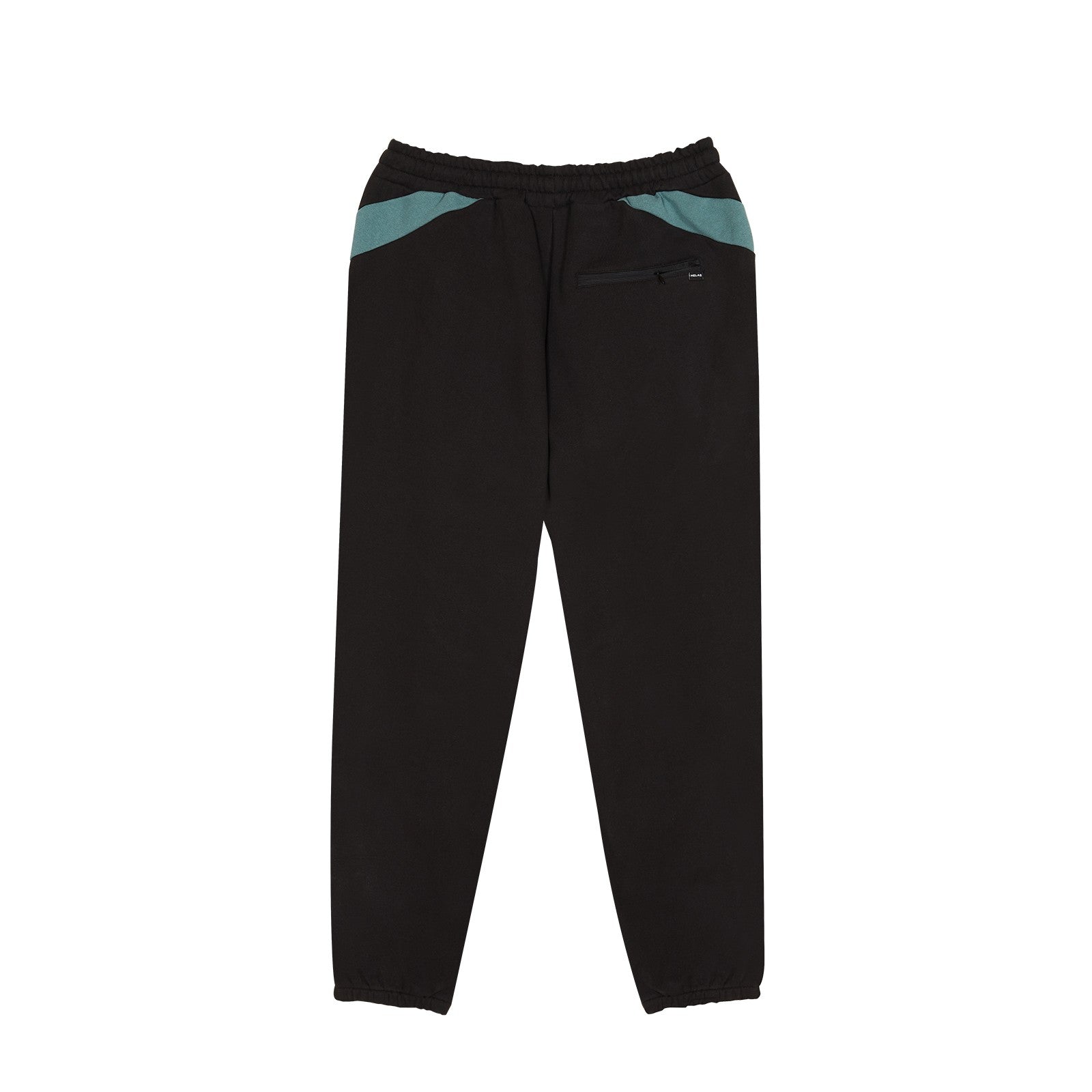 RAID SWEAT PANT BLACK_18085.jpg