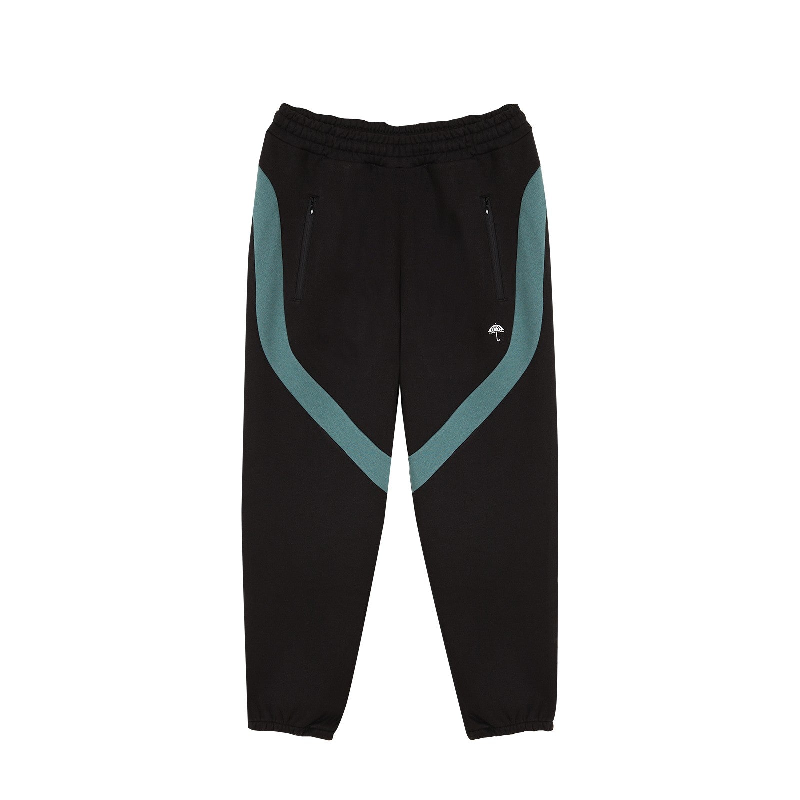 RAID SWEAT PANT BLACK_18086.jpg