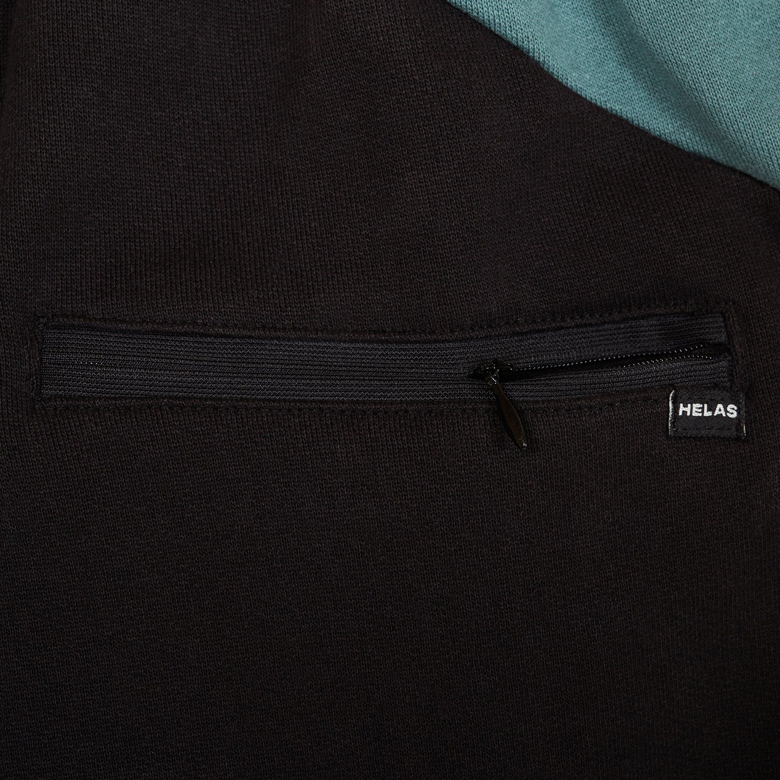 RAID SWEAT PANT BLACK_18088.jpg