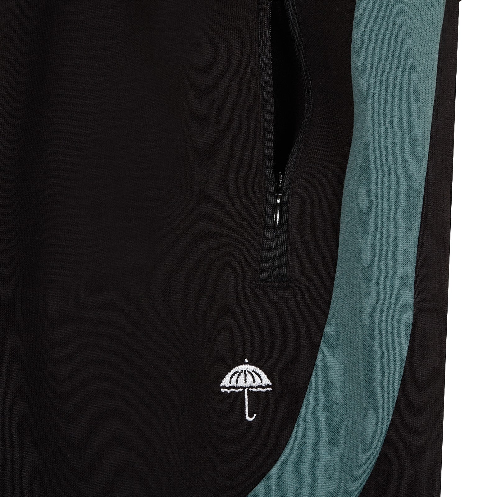 RAID SWEAT PANT BLACK_18089.jpg