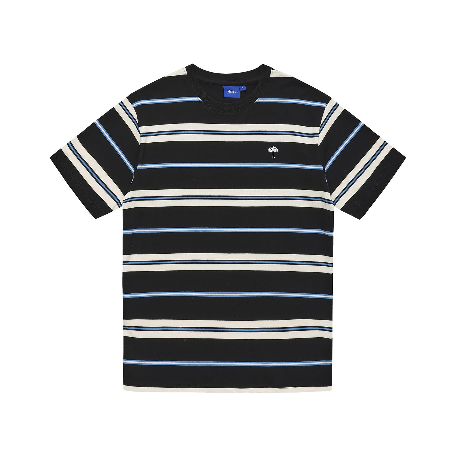 RAYE TEE STRIPED BLACK_24428.jpg