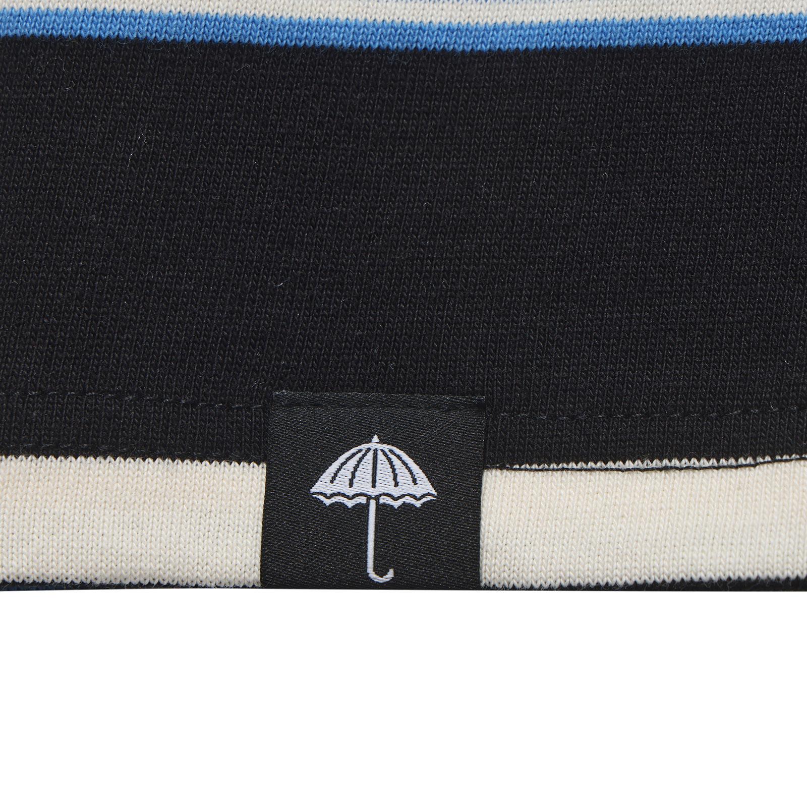 RAYE TEE STRIPED BLACK_24430.jpg