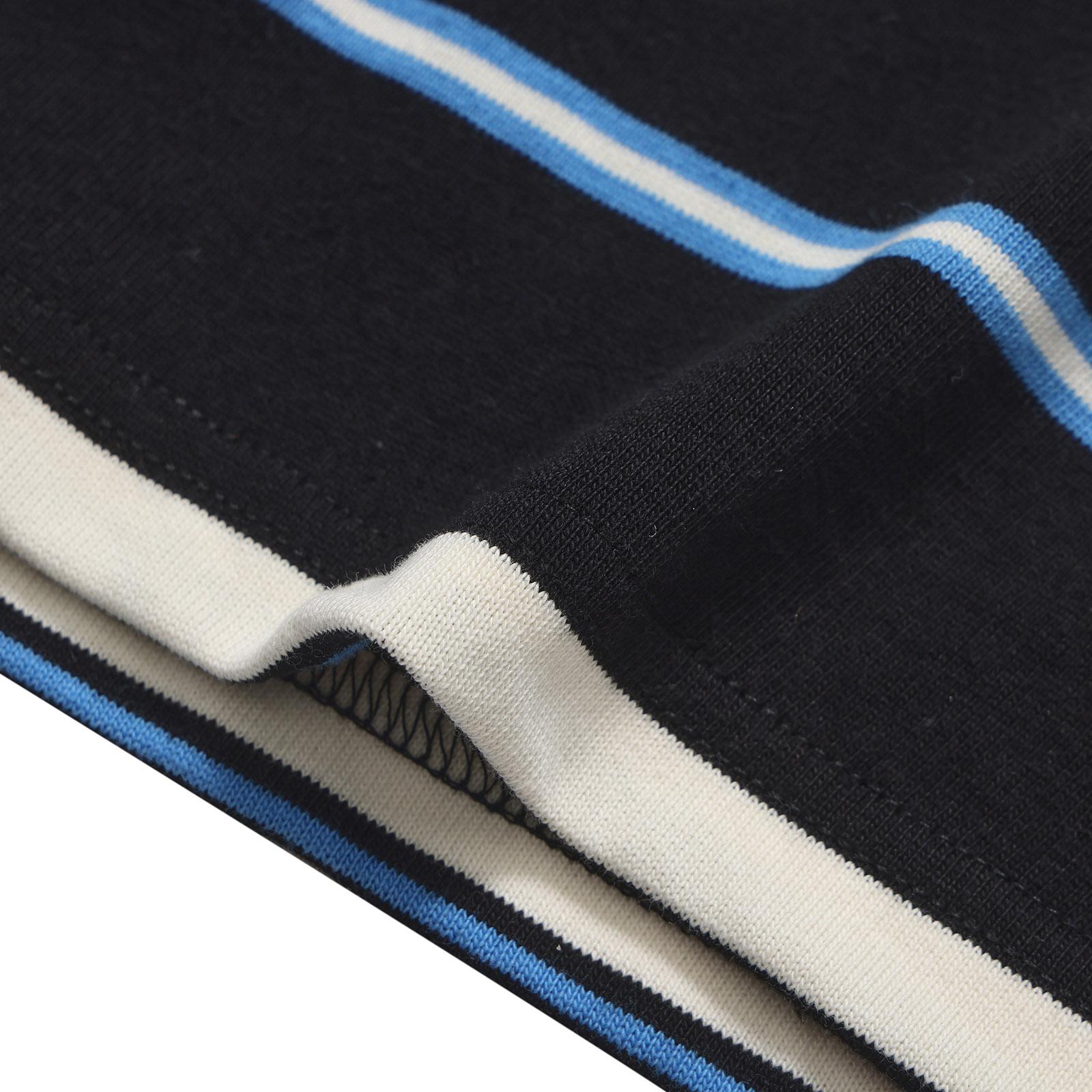 RAYE TEE STRIPED BLACK_24431.jpg