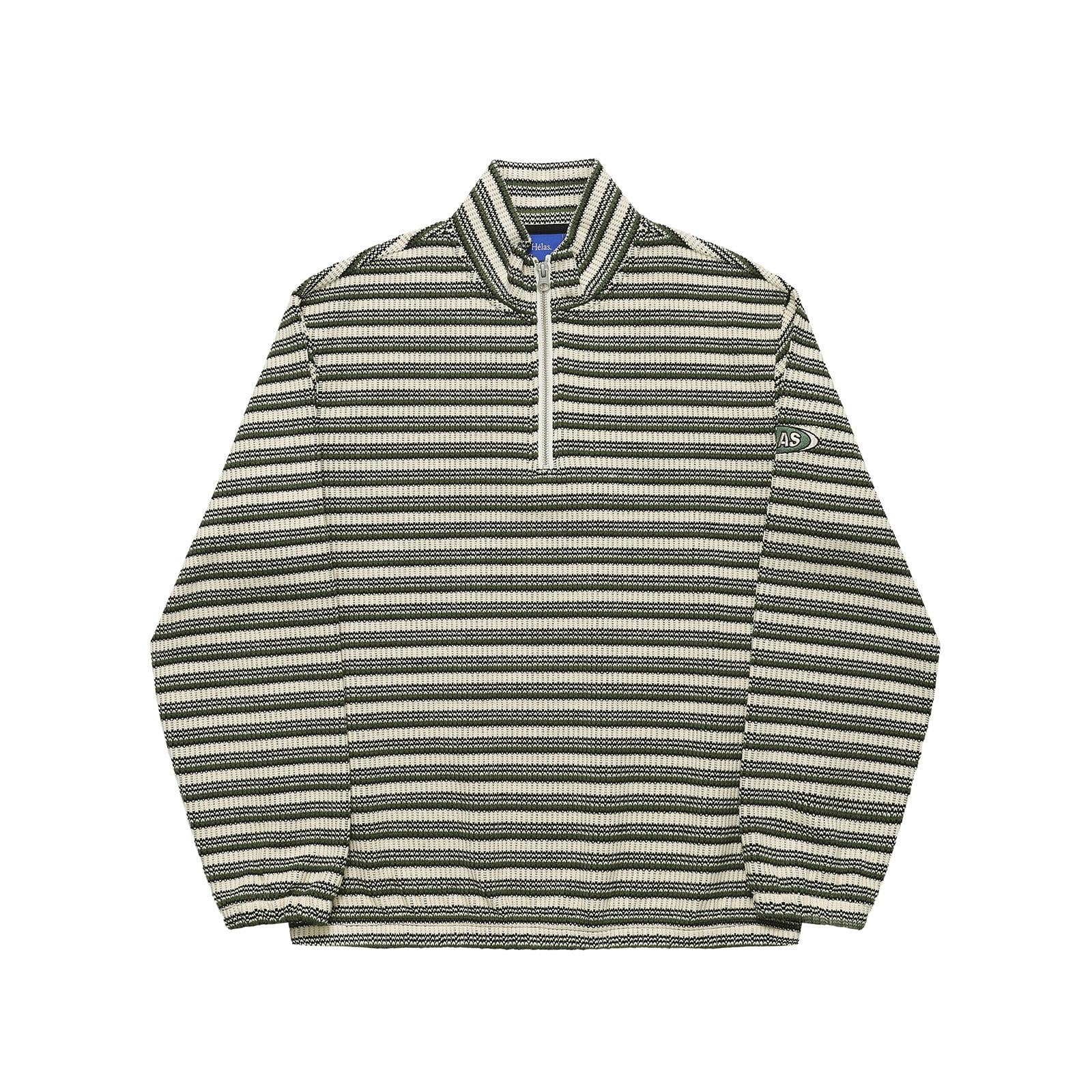 RAYMOND QUARTER ZIP KNIT STRIPED MULTICO_24422.jpg