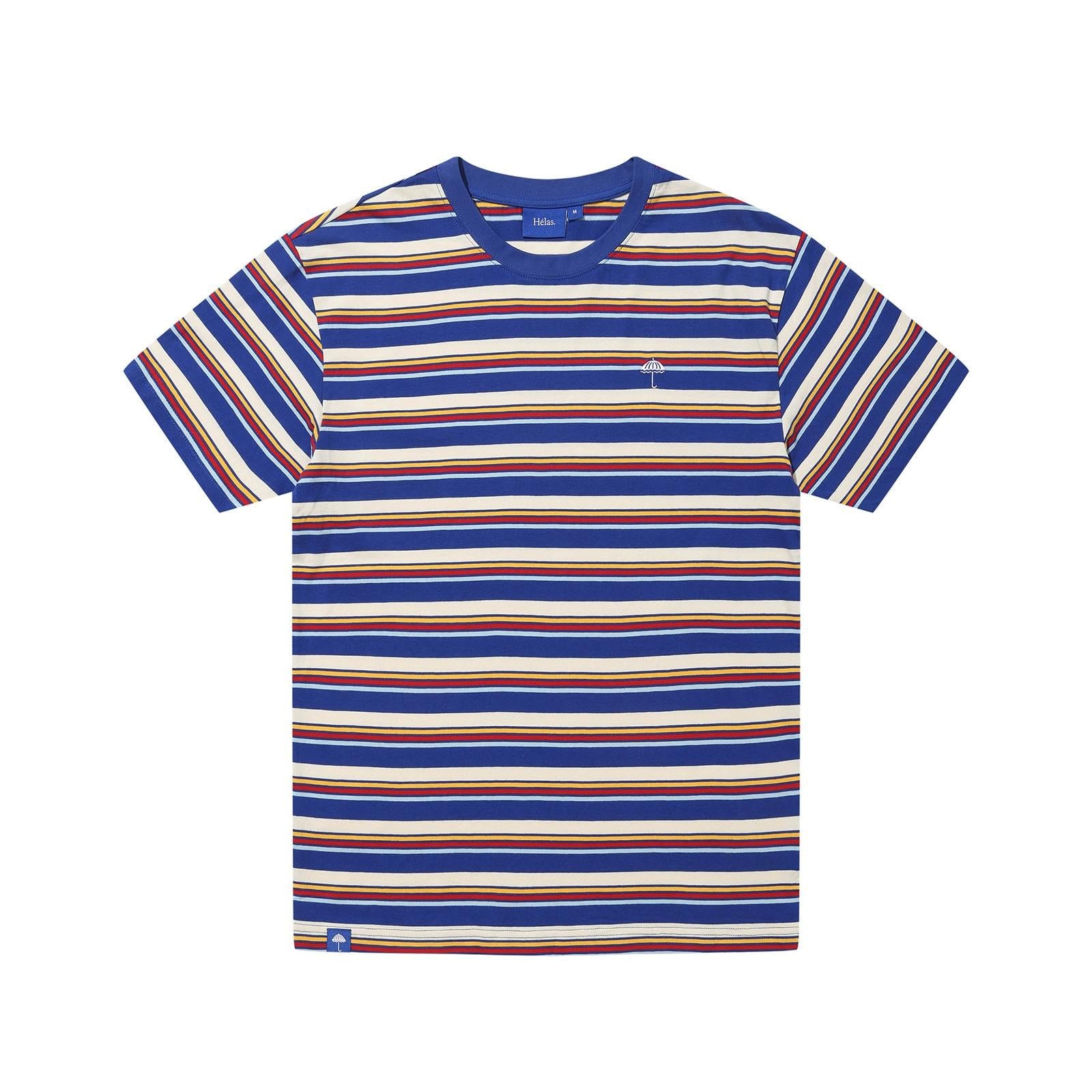 RAYO STRIPED TEE BLUE_23594.jpg
