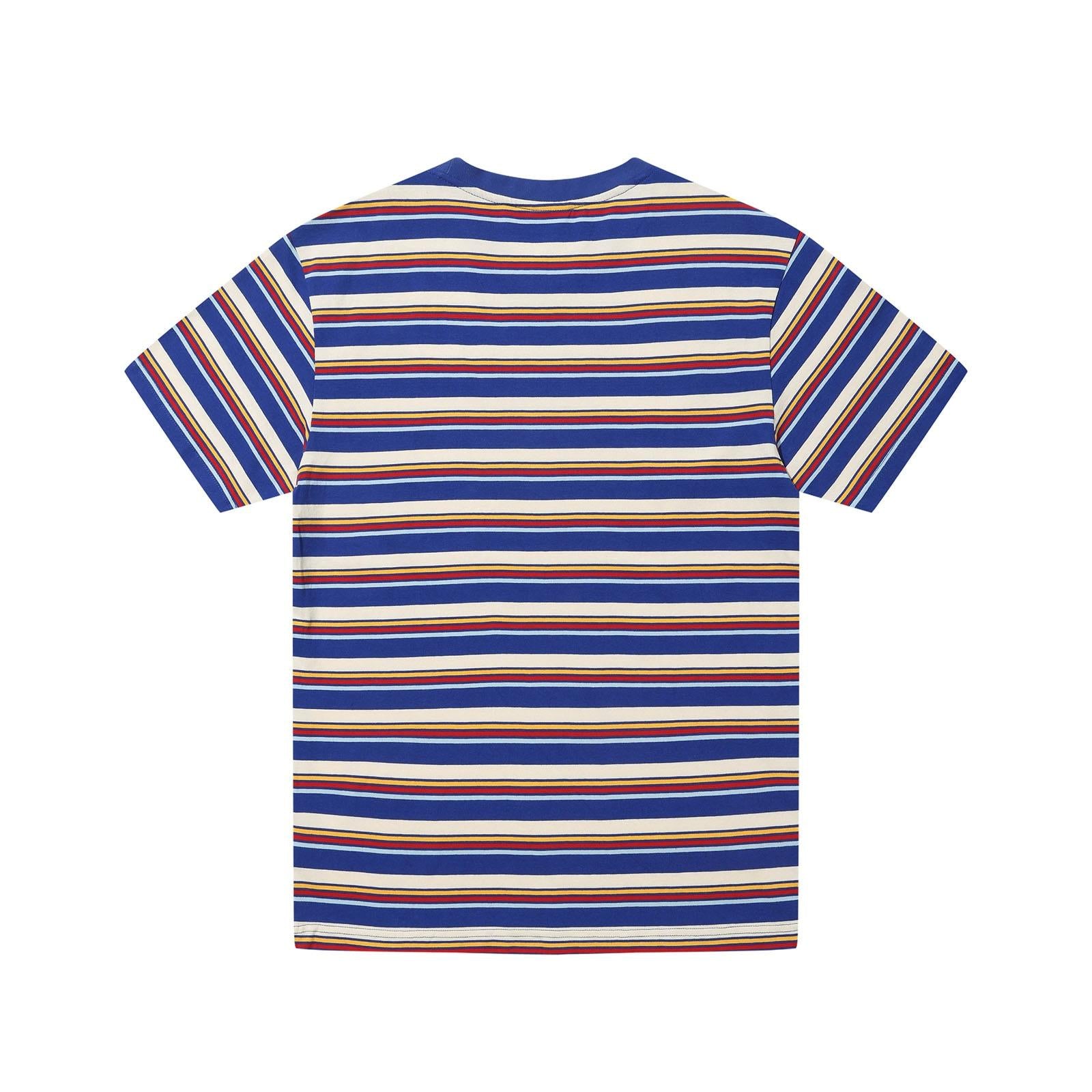 RAYO STRIPED TEE BLUE_23595.jpg