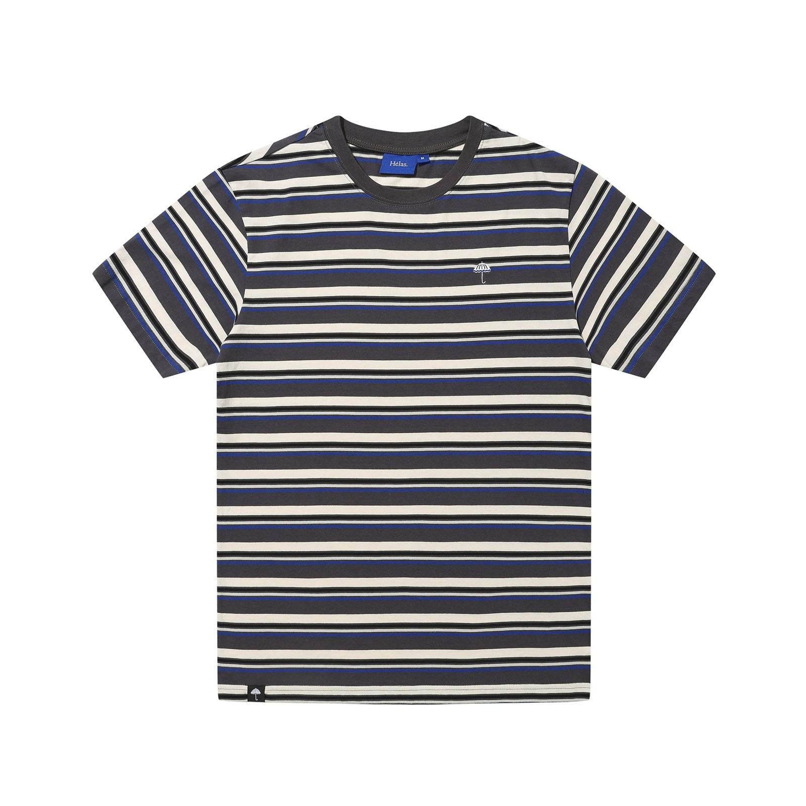 RAYO STRIPED TEE GREY_23753.jpg
