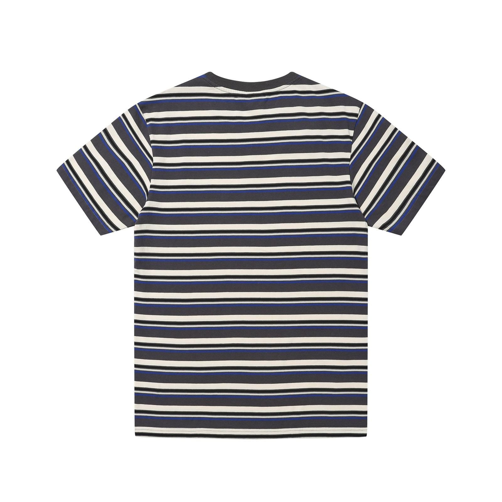 RAYO STRIPED TEE GREY_23754.jpg