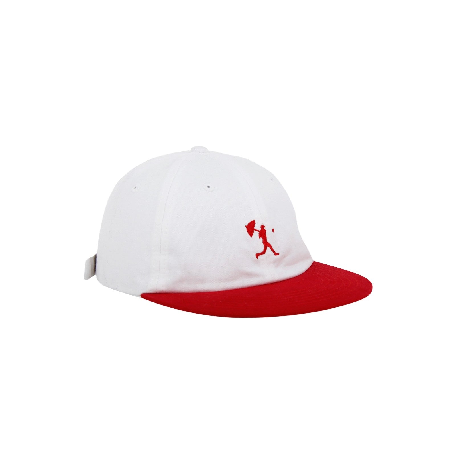 BALLER WHITE / RED_333.jpg