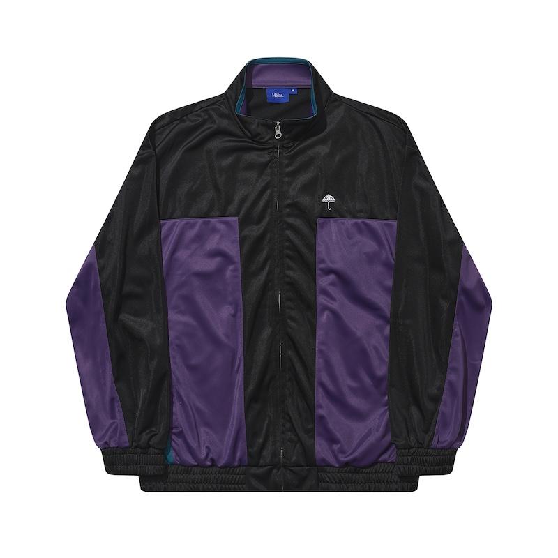 RELAX TRACKSUIT JACKET BLACK MULTICO_25668.jpg