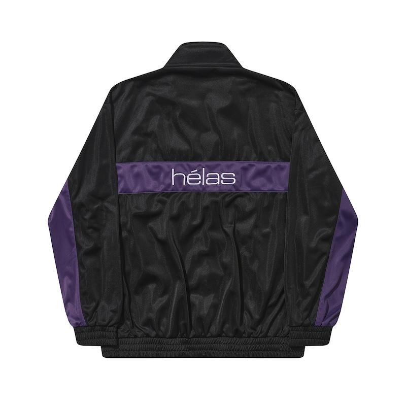 RELAX TRACKSUIT JACKET BLACK MULTICO_25669.jpg