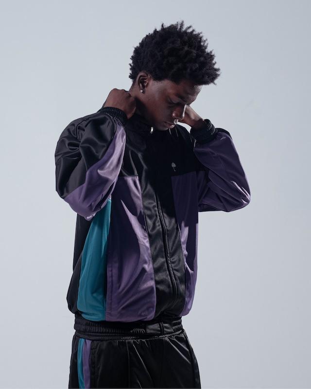 RELAX TRACKSUIT JACKET BLACK MULTICO_25671.jpg
