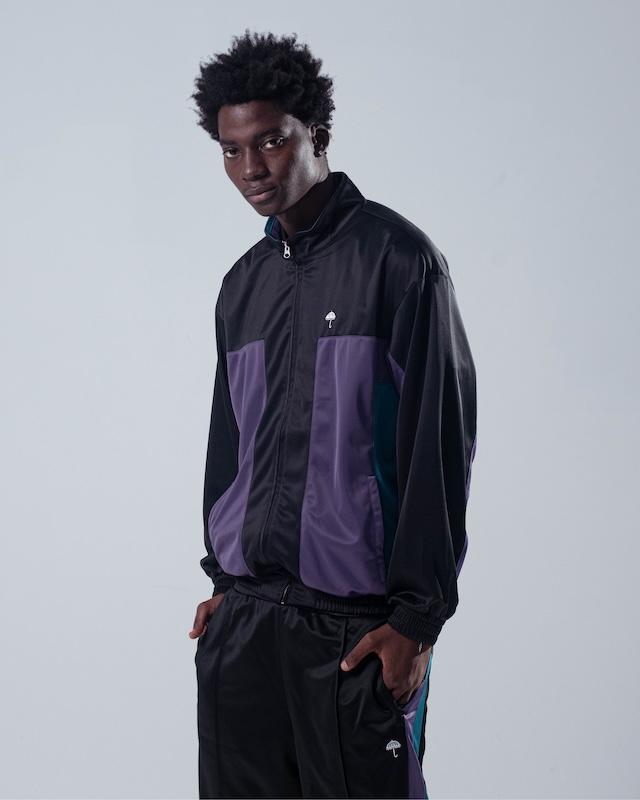 RELAX TRACKSUIT JACKET BLACK MULTICO_25672.jpg