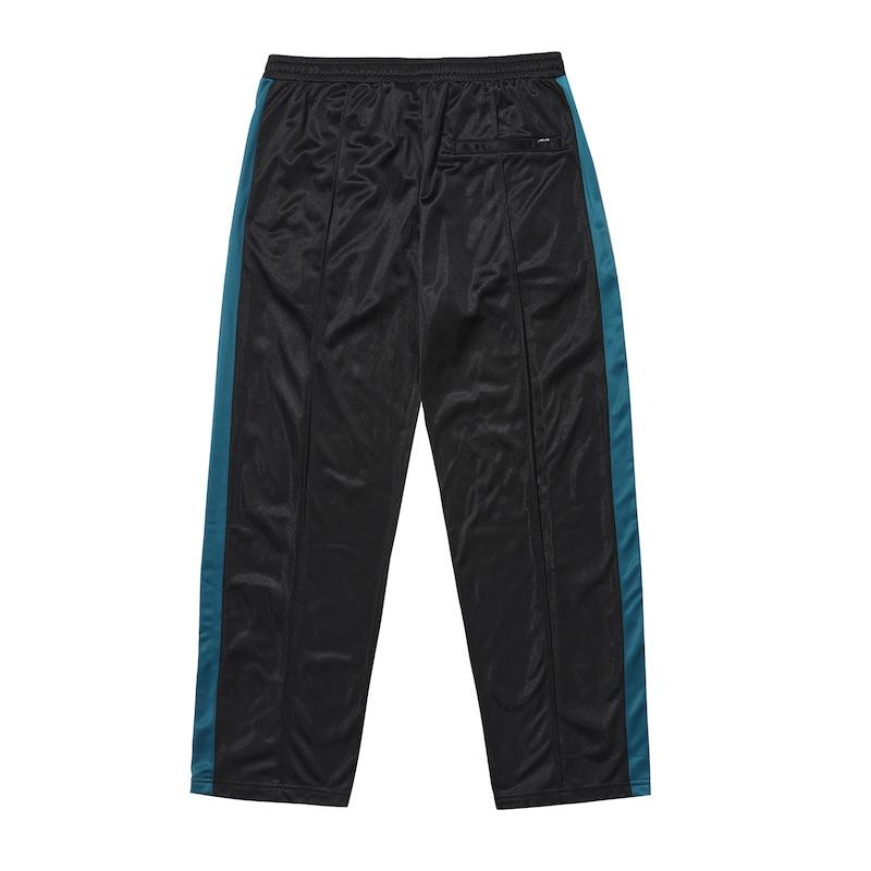 RELAX TRACKSUIT PANTS BLACK MULTICO_25687.jpg