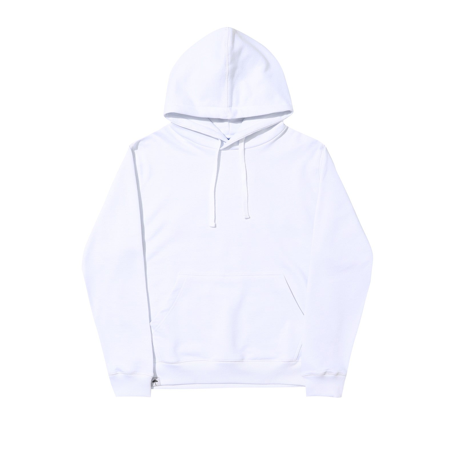 RELIEF HOODIE WHITE_18463.jpg