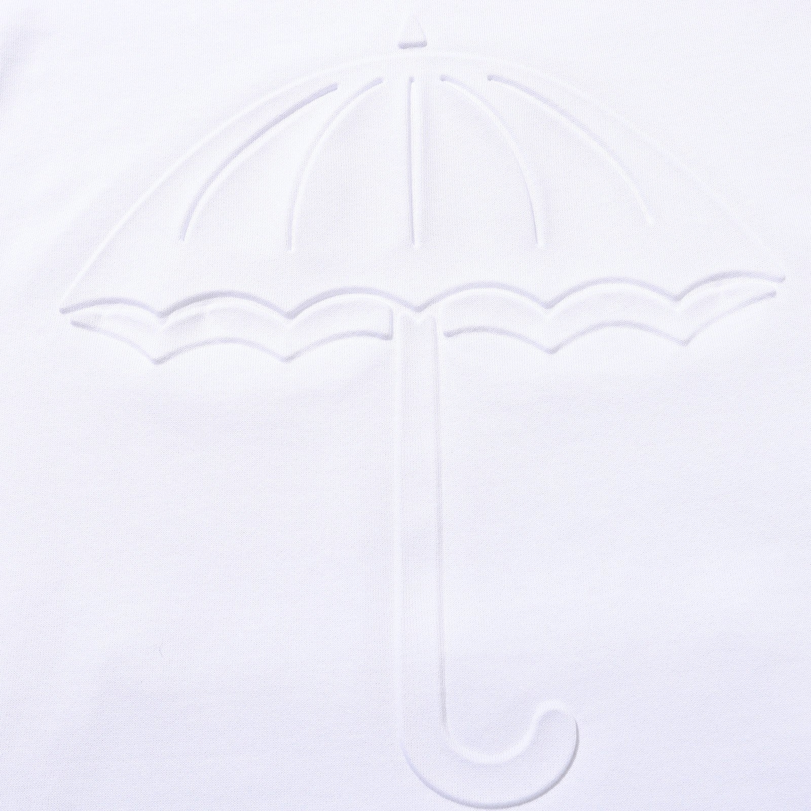 RELIEF HOODIE WHITE_18465.jpg