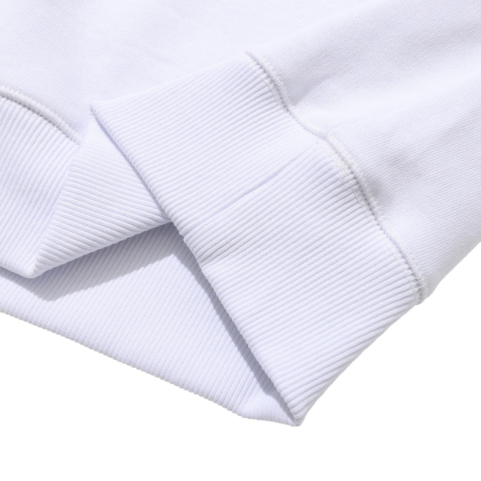 RELIEF HOODIE WHITE_18467.jpg
