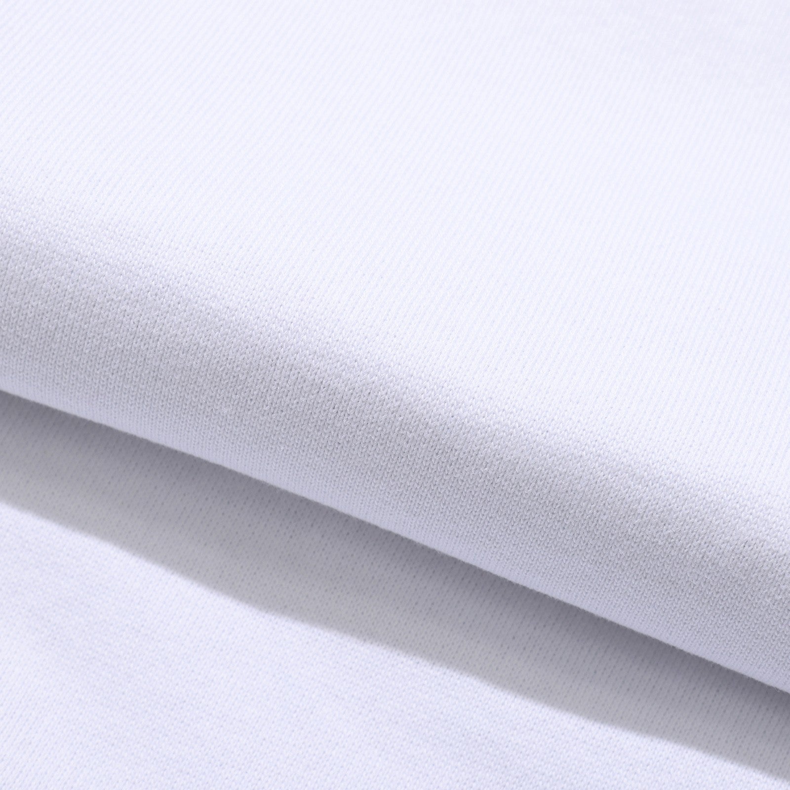 RELIEF HOODIE WHITE_18469.jpg