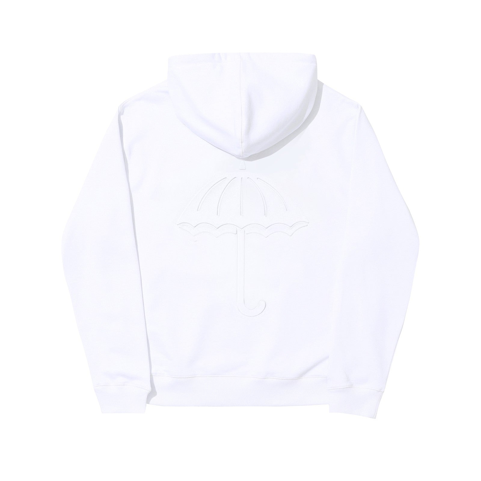 RELIEF HOODIE WHITE_18988.jpg