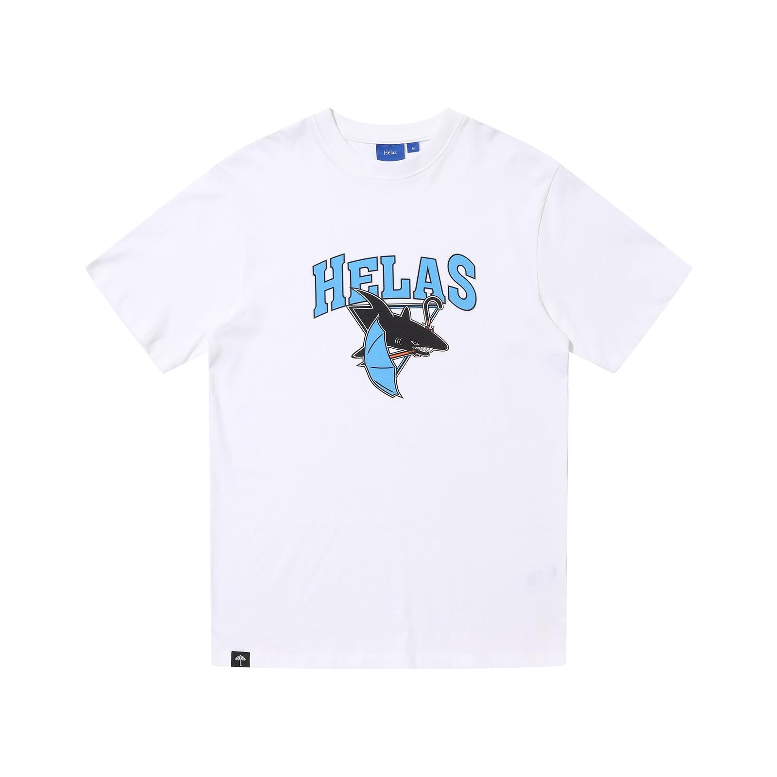 REQUINS TEE WHITE_20351.jpg