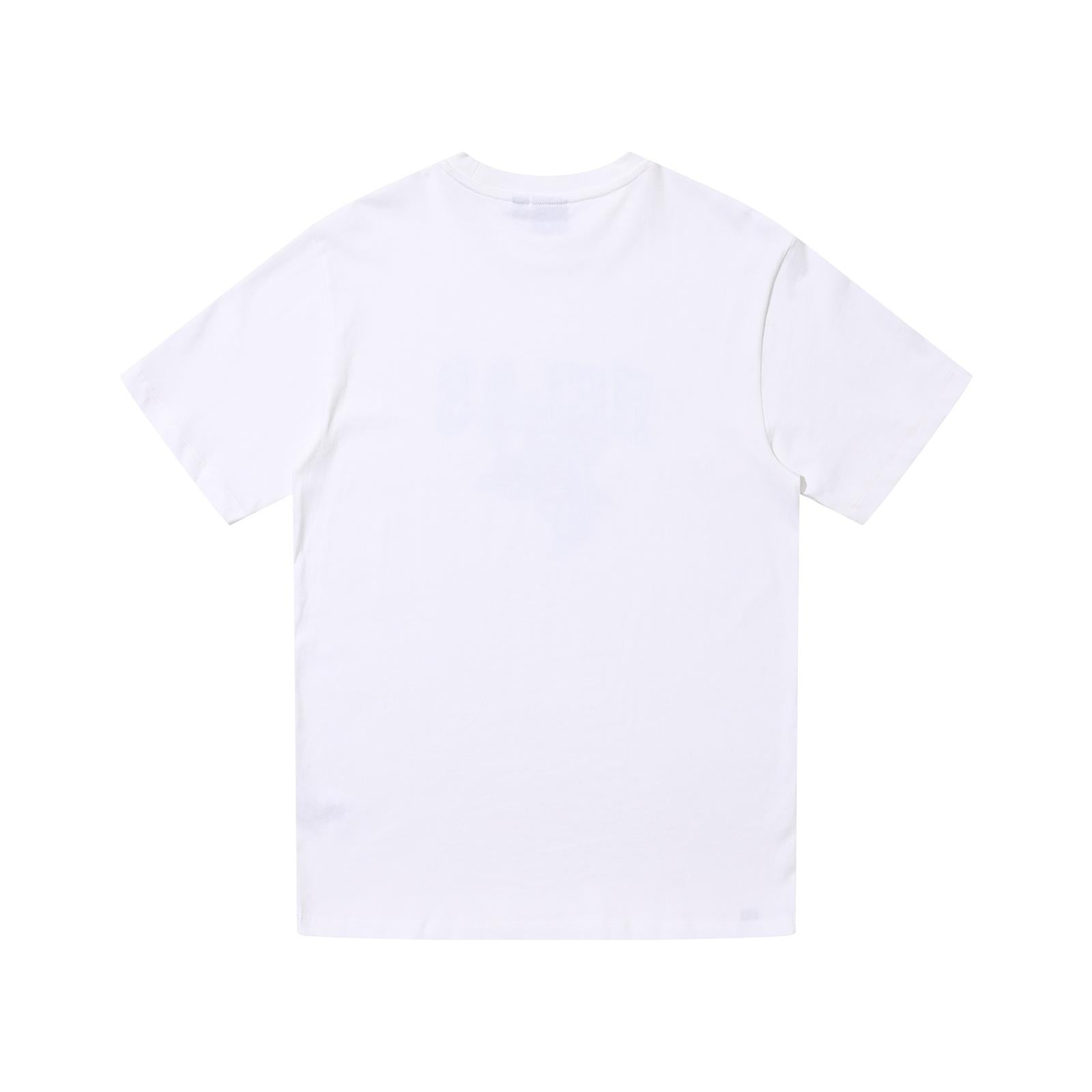 REQUINS TEE WHITE_20352.jpg
