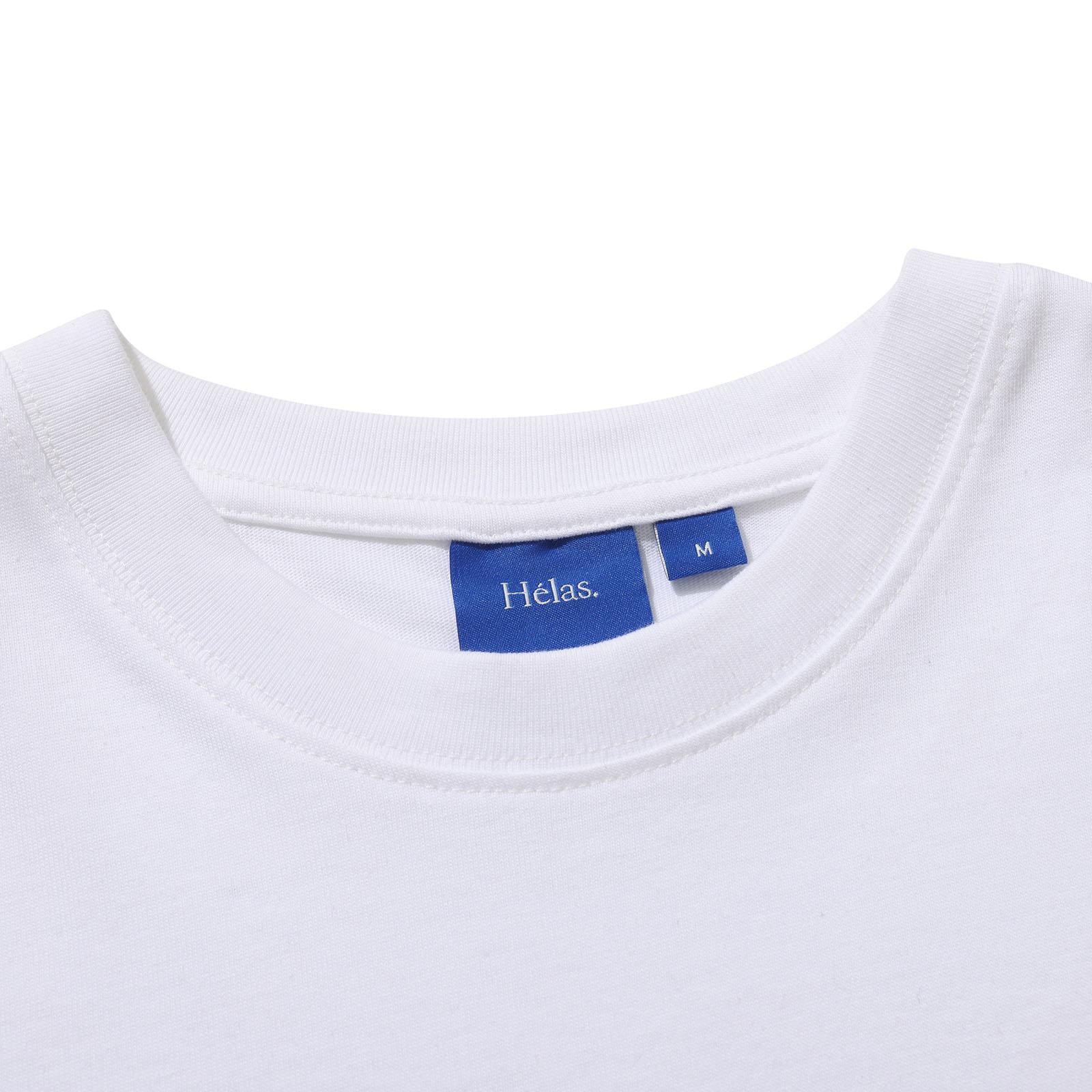 REQUINS TEE WHITE_20353.jpg