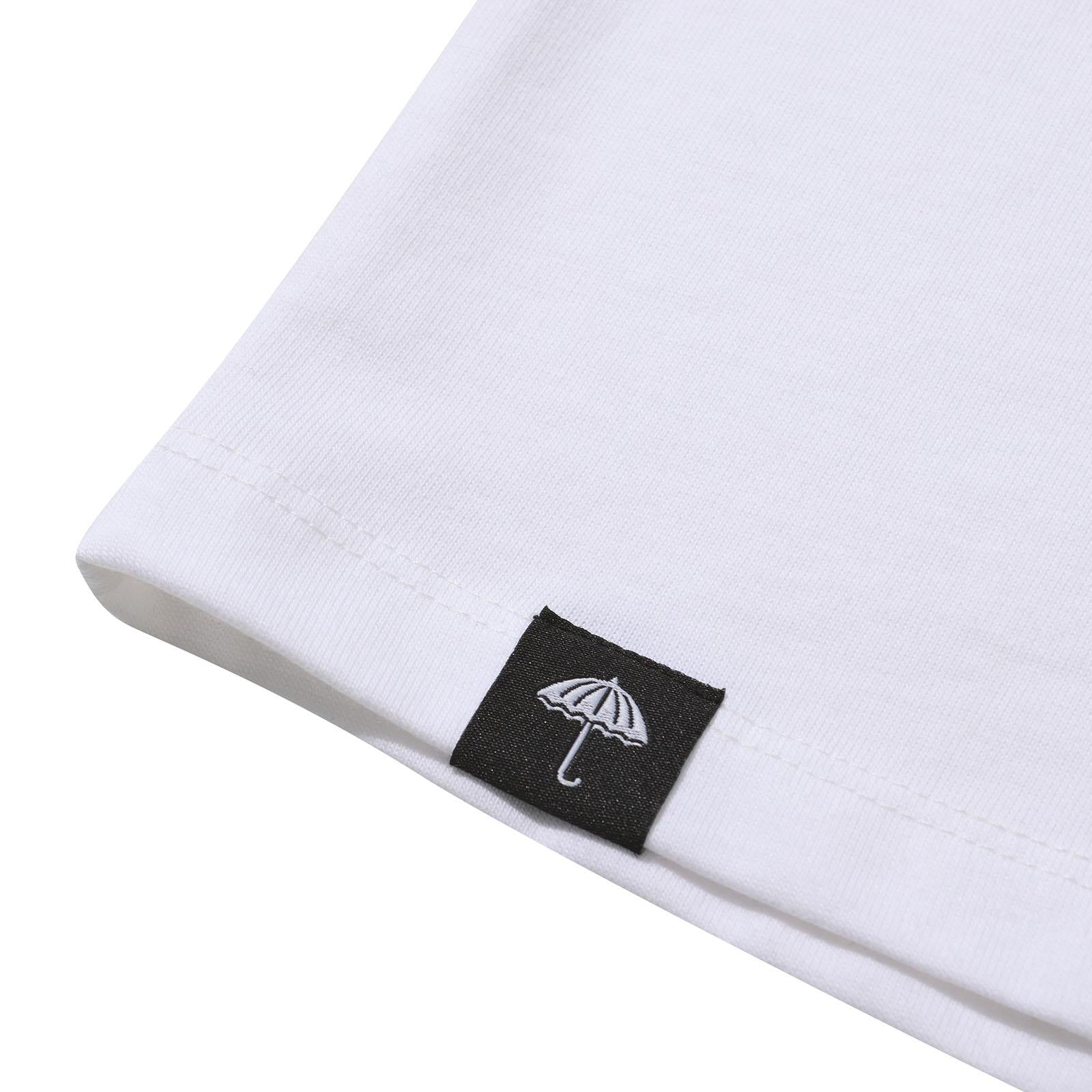 REQUINS TEE WHITE_20355.jpg