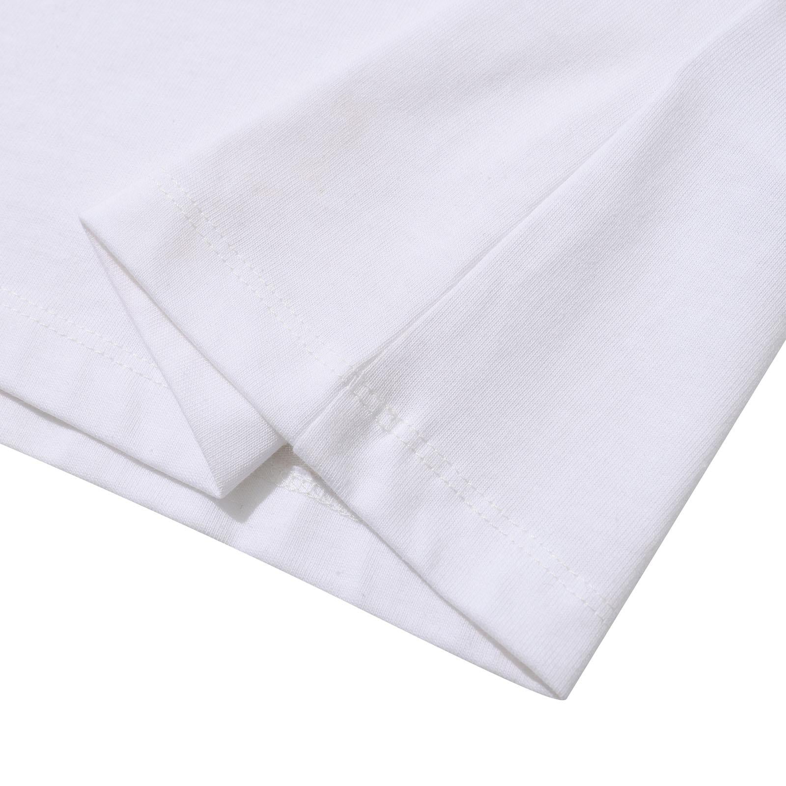 REQUINS TEE WHITE_20356.jpg