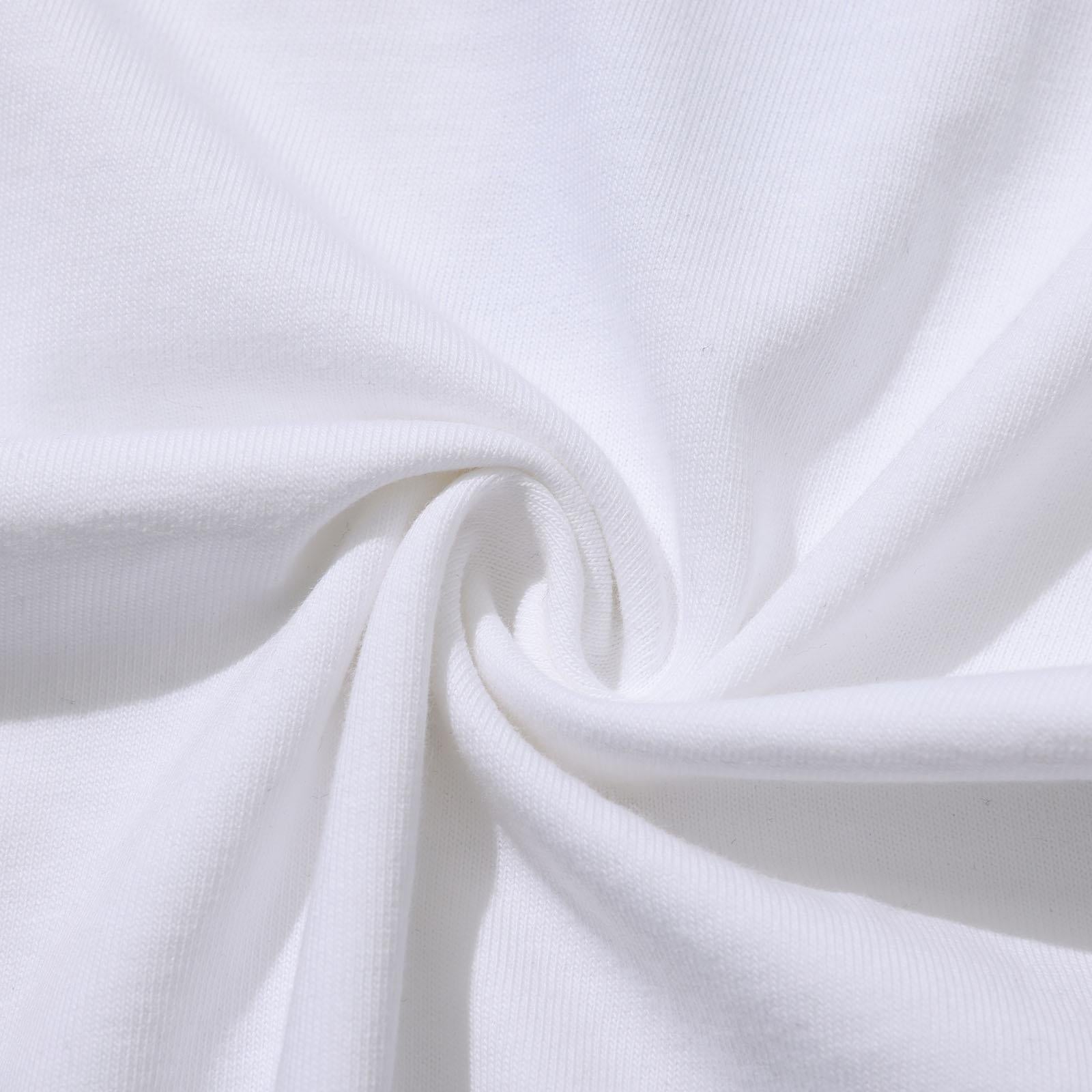 REQUINS TEE WHITE_20357.jpg