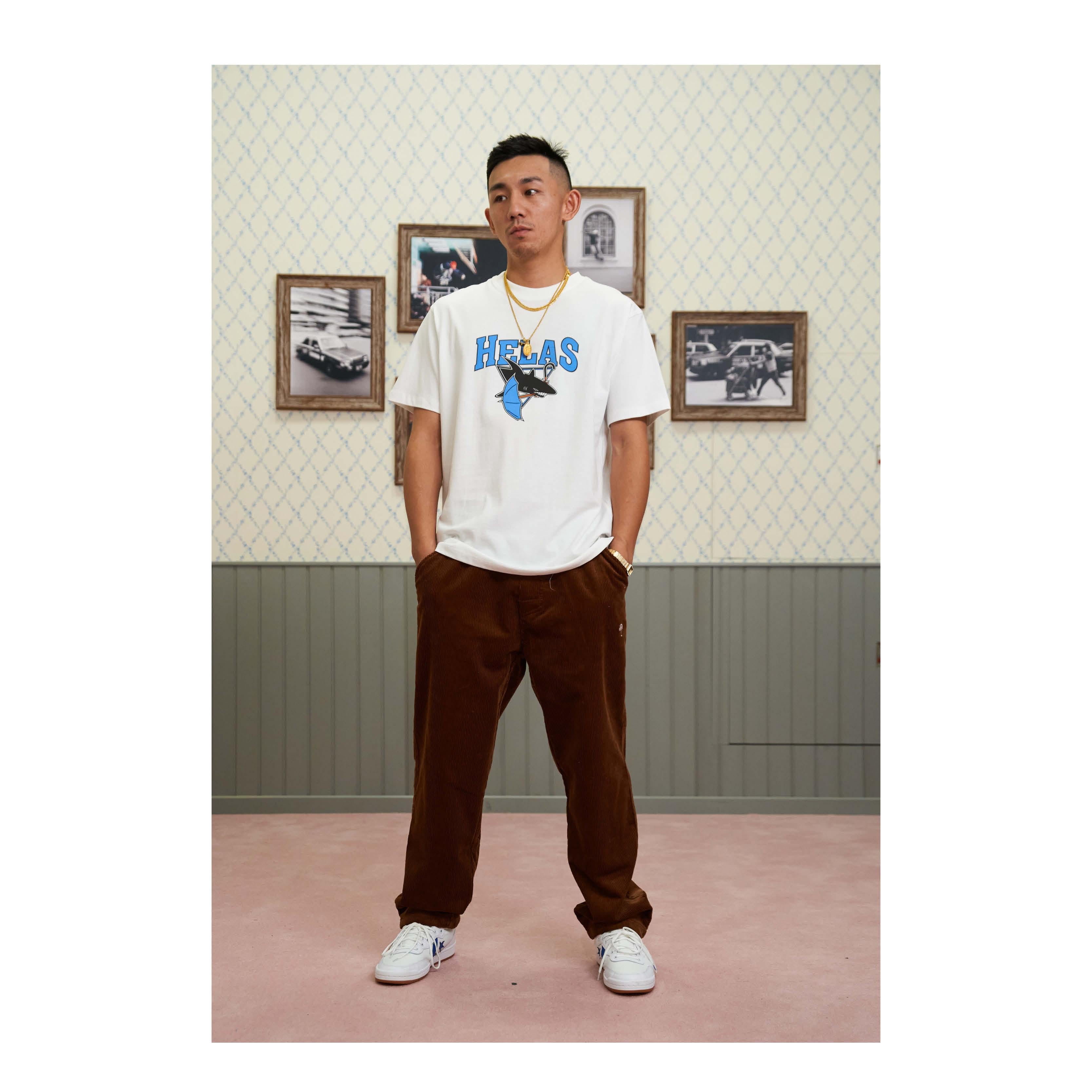 REQUINS TEE WHITE_20358.jpg