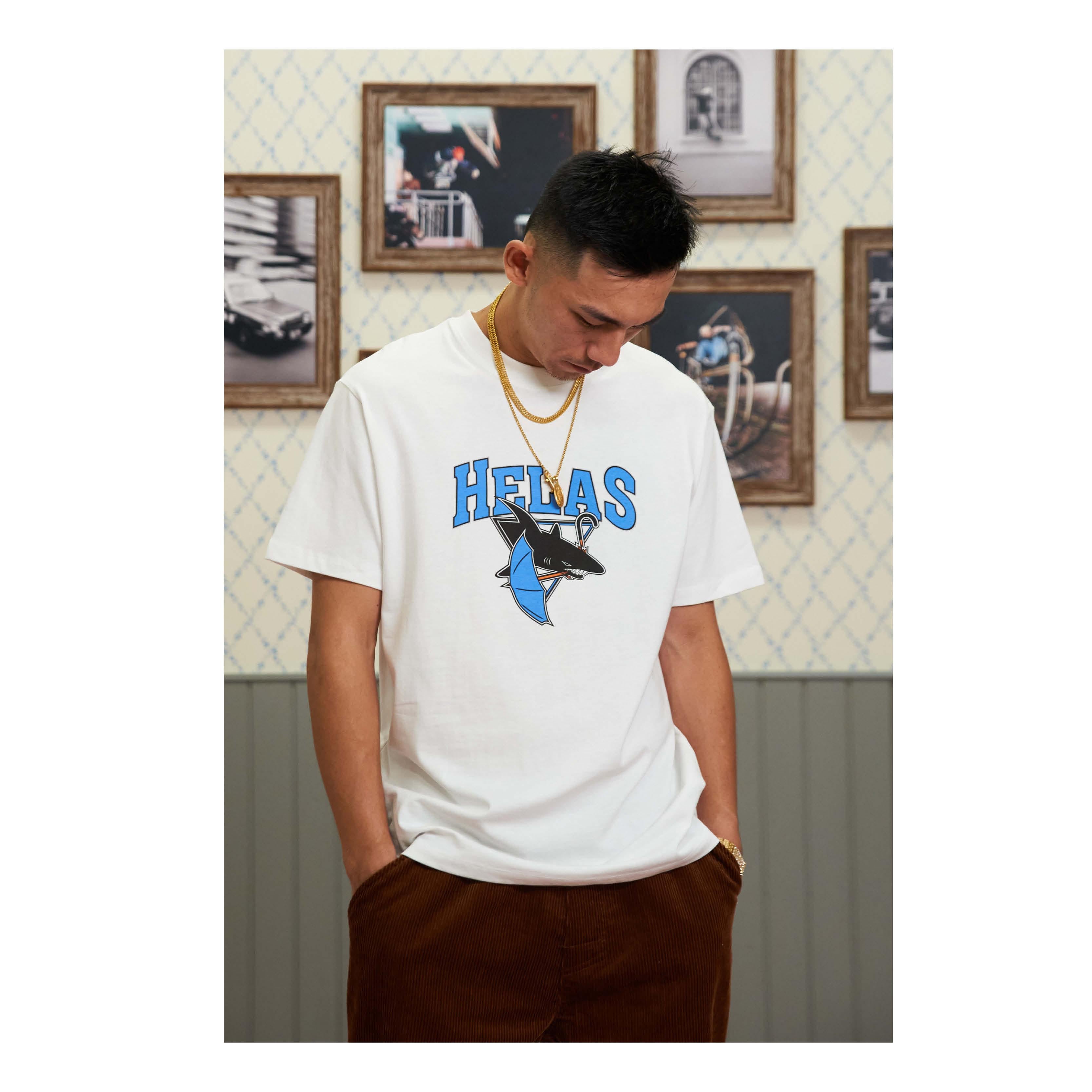 REQUINS TEE WHITE_20359.jpg
