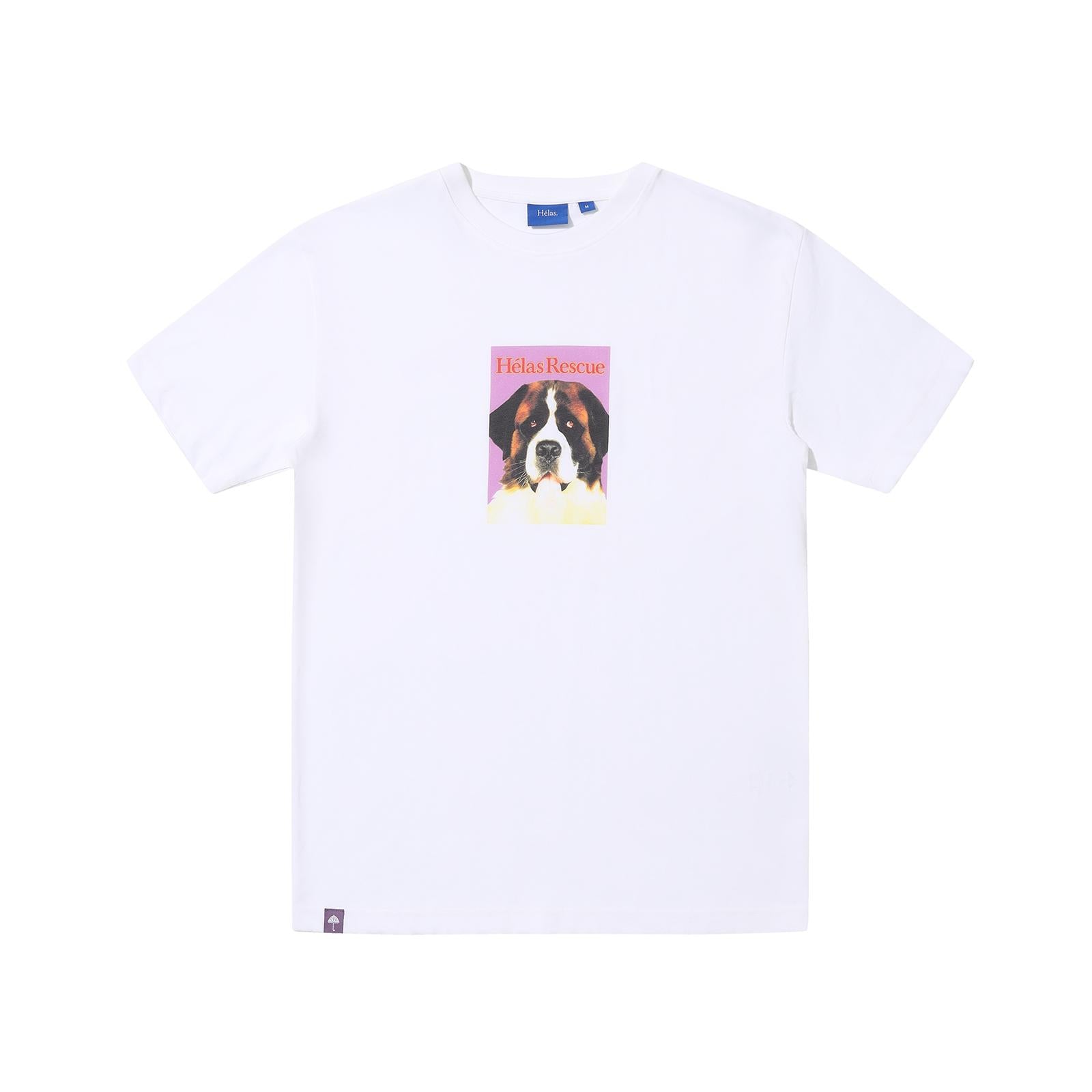 RESCUE TEE WHITE_21483.jpg