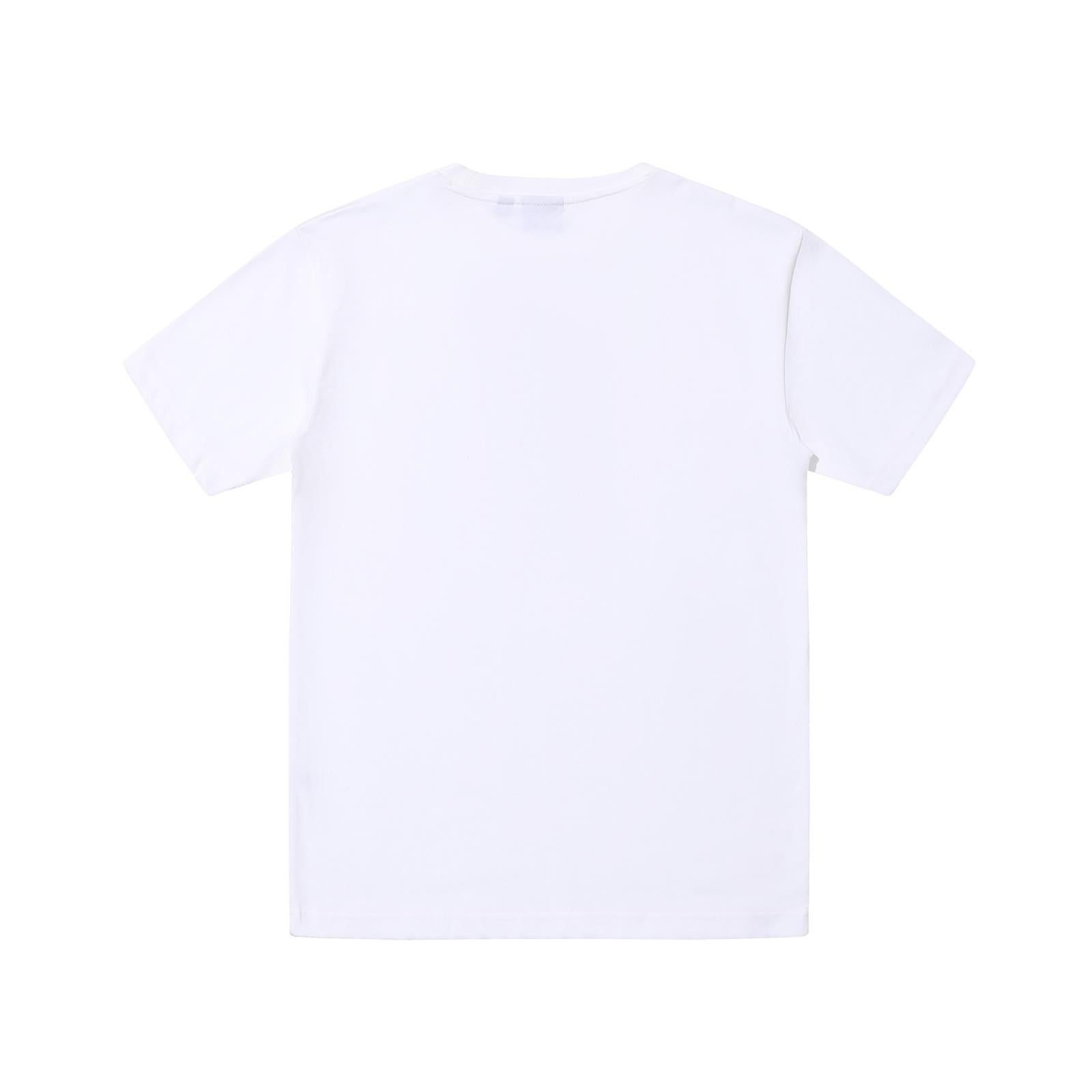 RESCUE TEE WHITE_21484.jpg