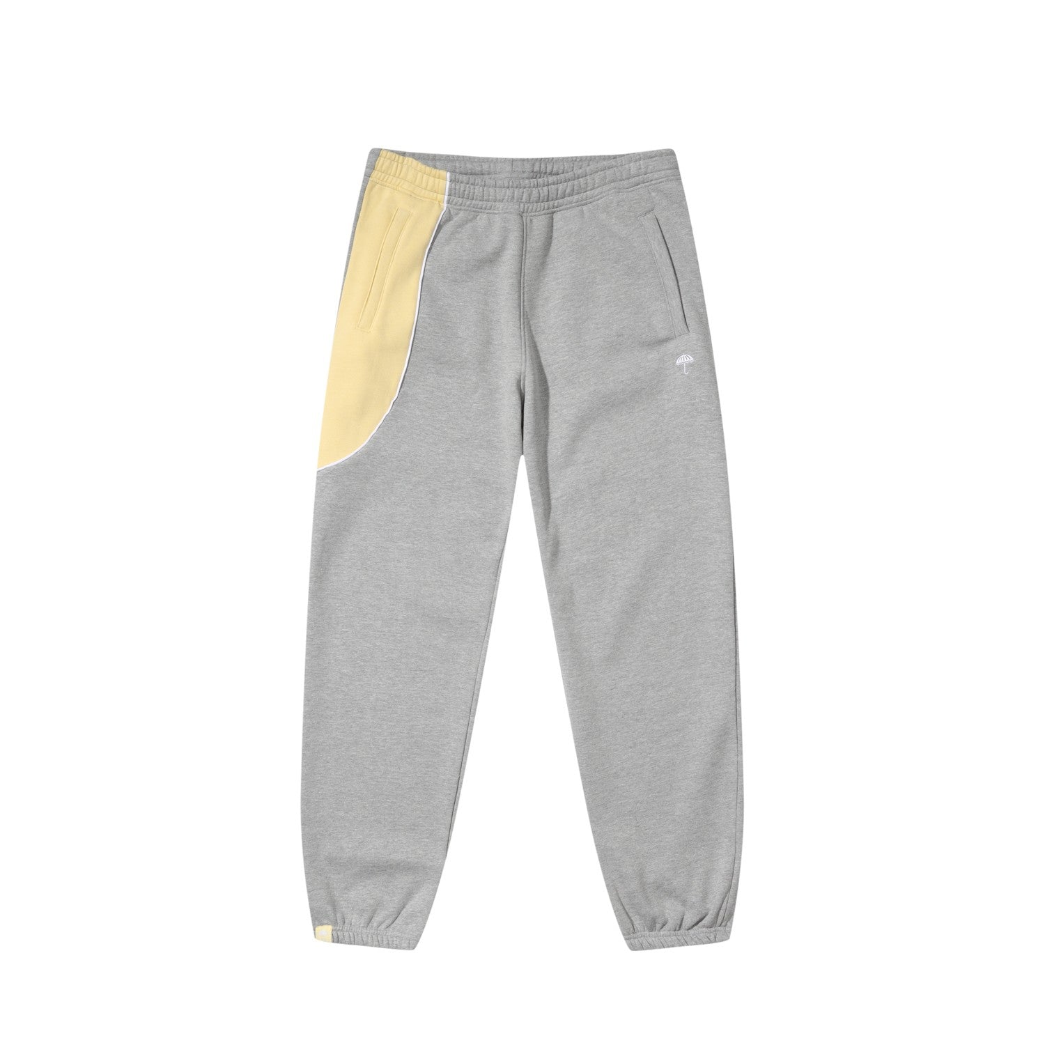 ROUND SWEAT PANT HEATHER GREY_16364.jpg