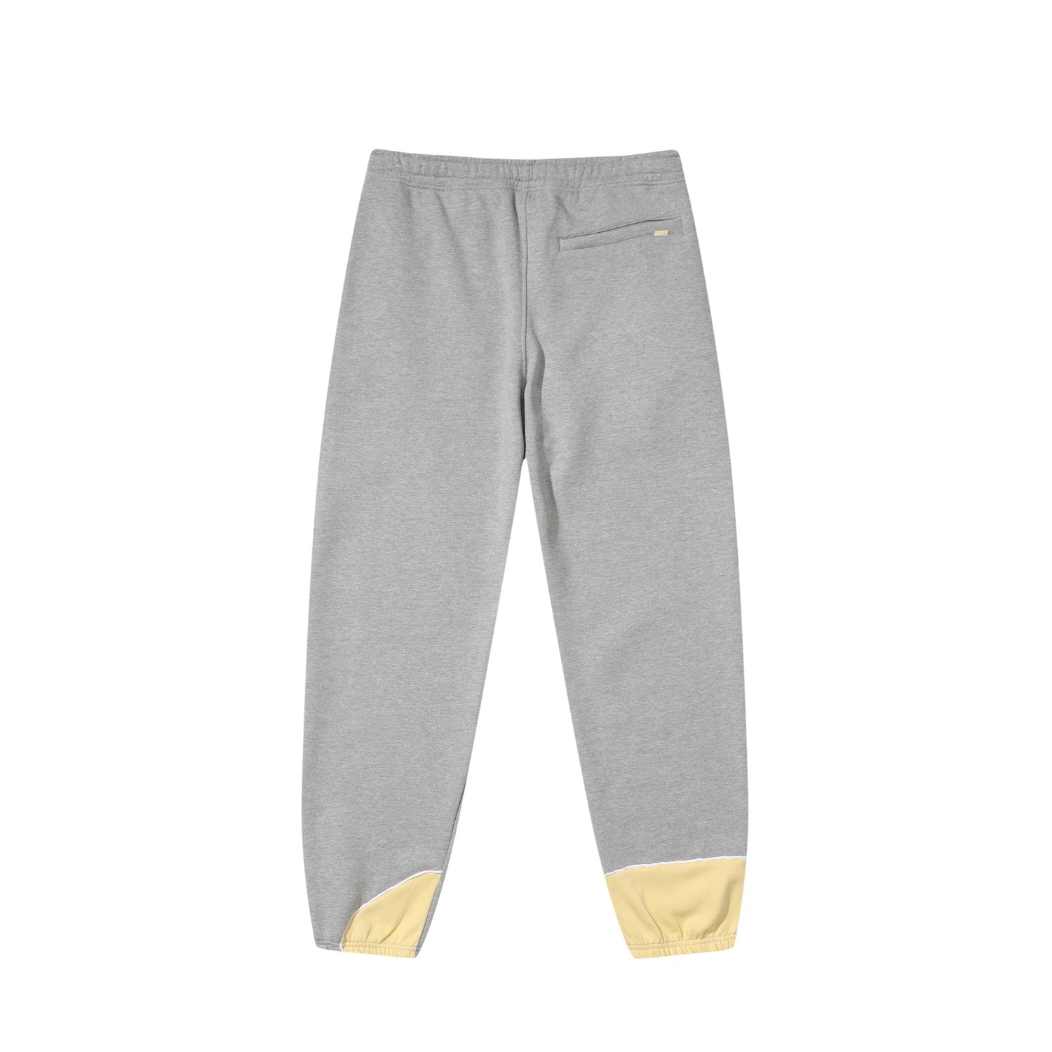 ROUND SWEAT PANT HEATHER GREY_16365.jpg