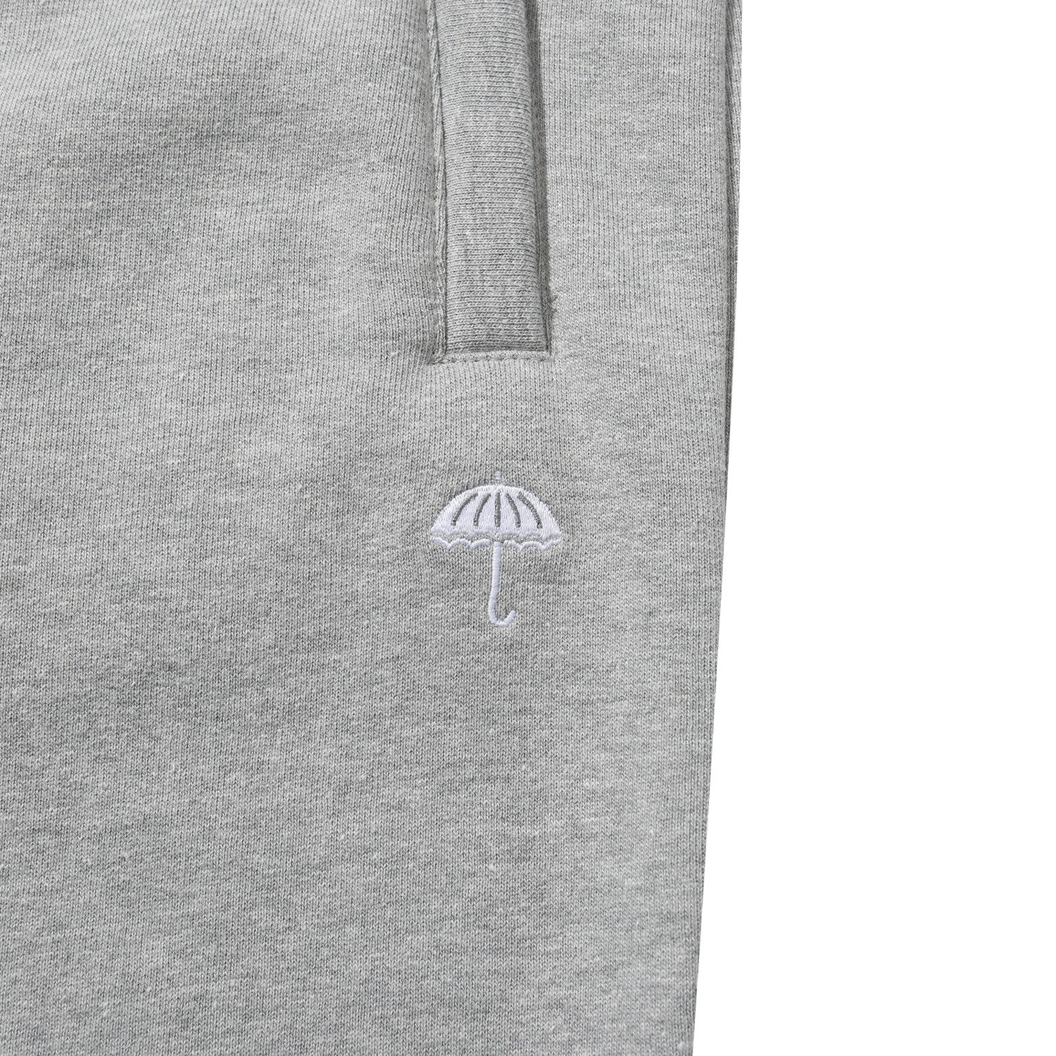 ROUND SWEAT PANT HEATHER GREY_16368.jpg