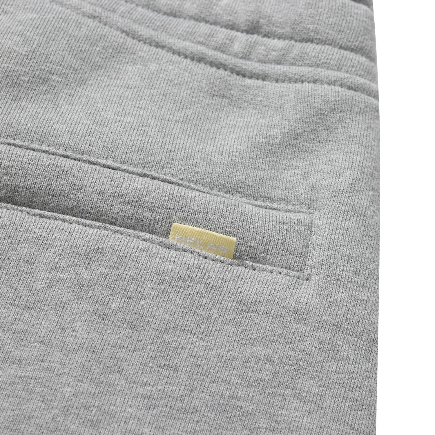ROUND SWEAT PANT HEATHER GREY_16369.jpg