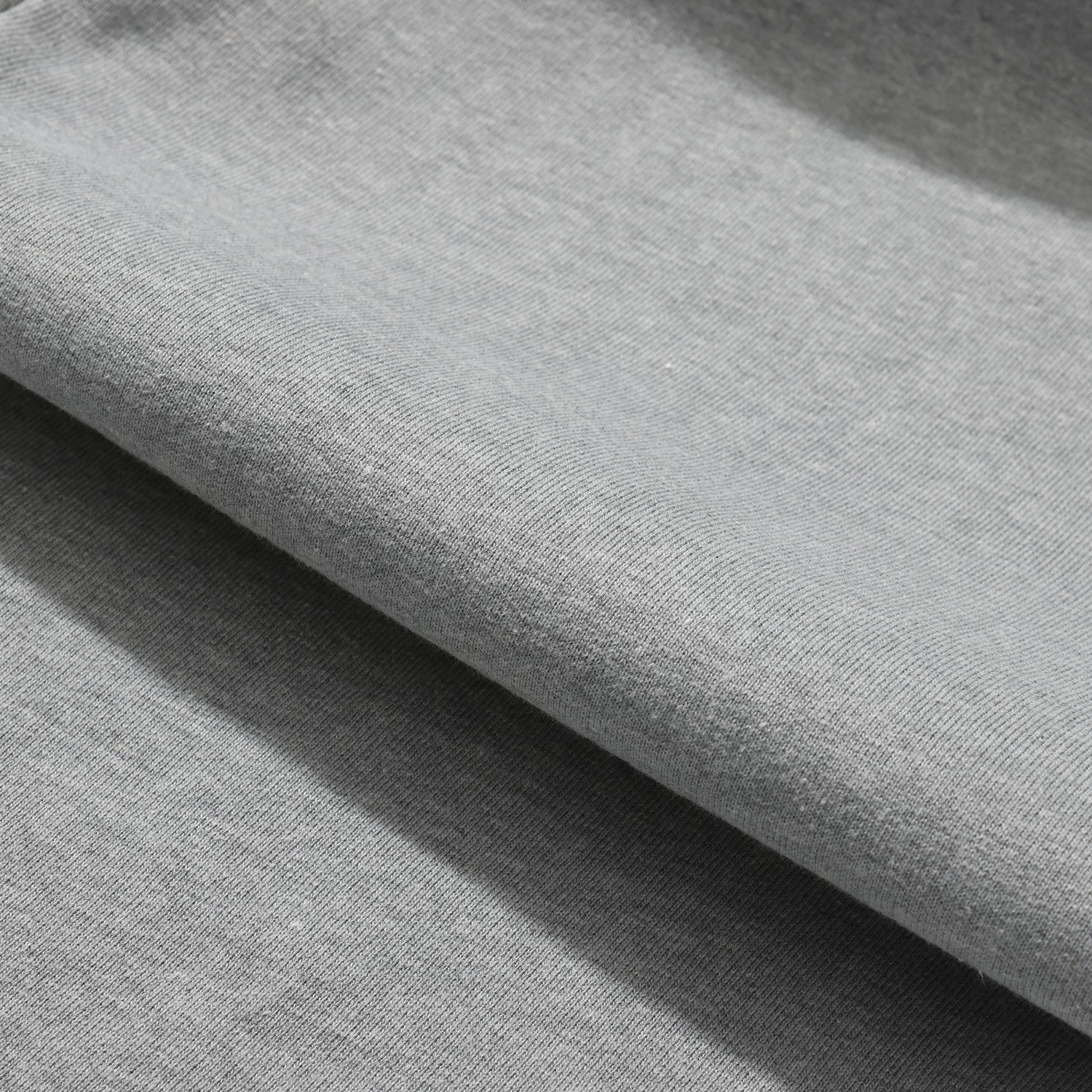 ROUND SWEAT PANT HEATHER GREY_16372.jpg