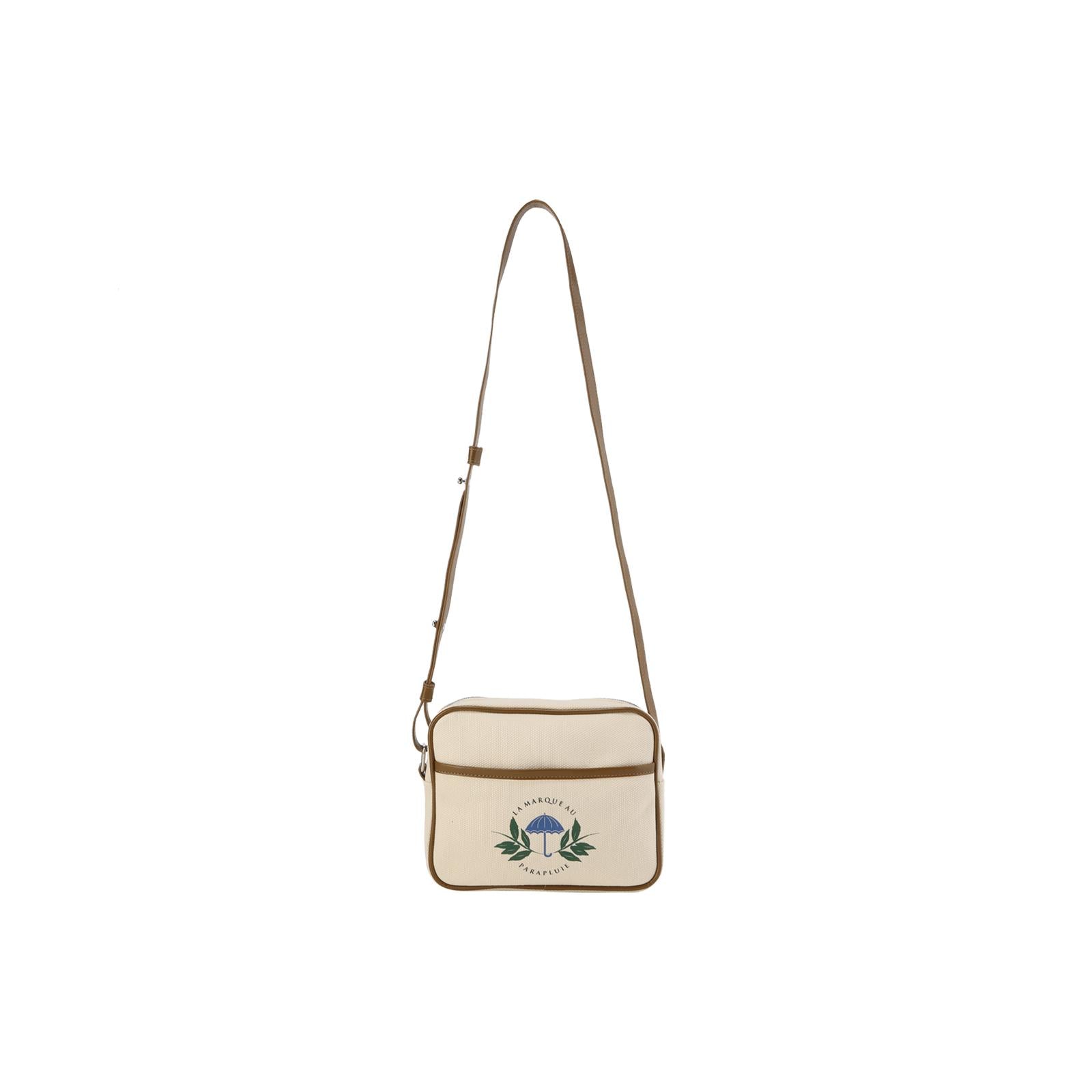 SACOCHE BAG OFF WHITE_22408.jpg