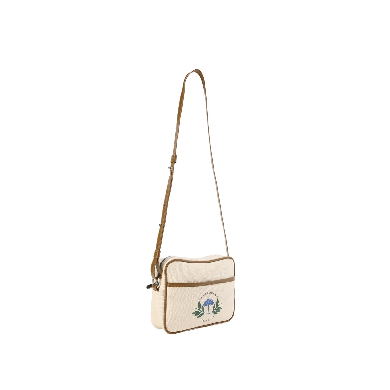 SACOCHE BAG OFF WHITE_22409.jpg