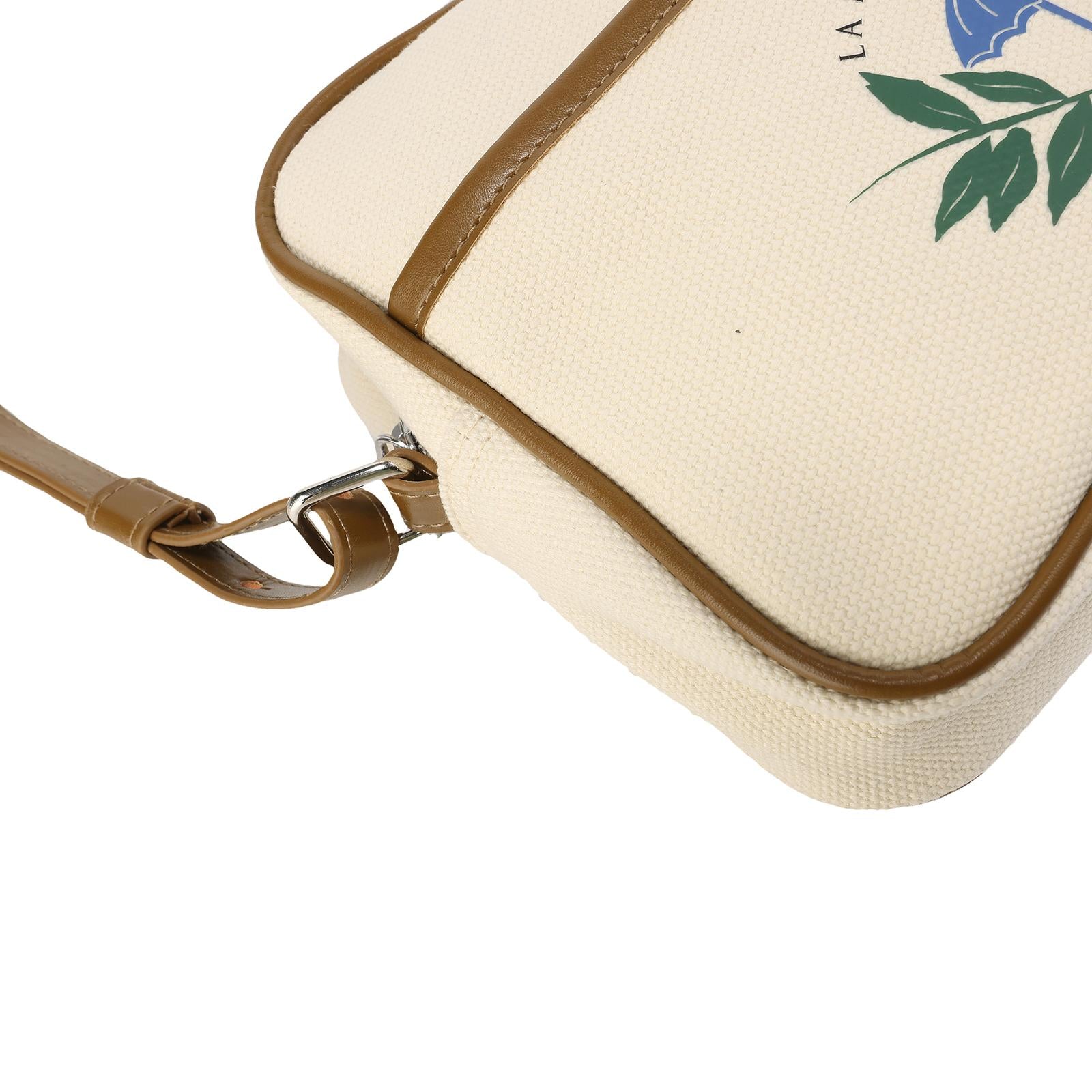 SACOCHE BAG OFF WHITE_22411.jpg