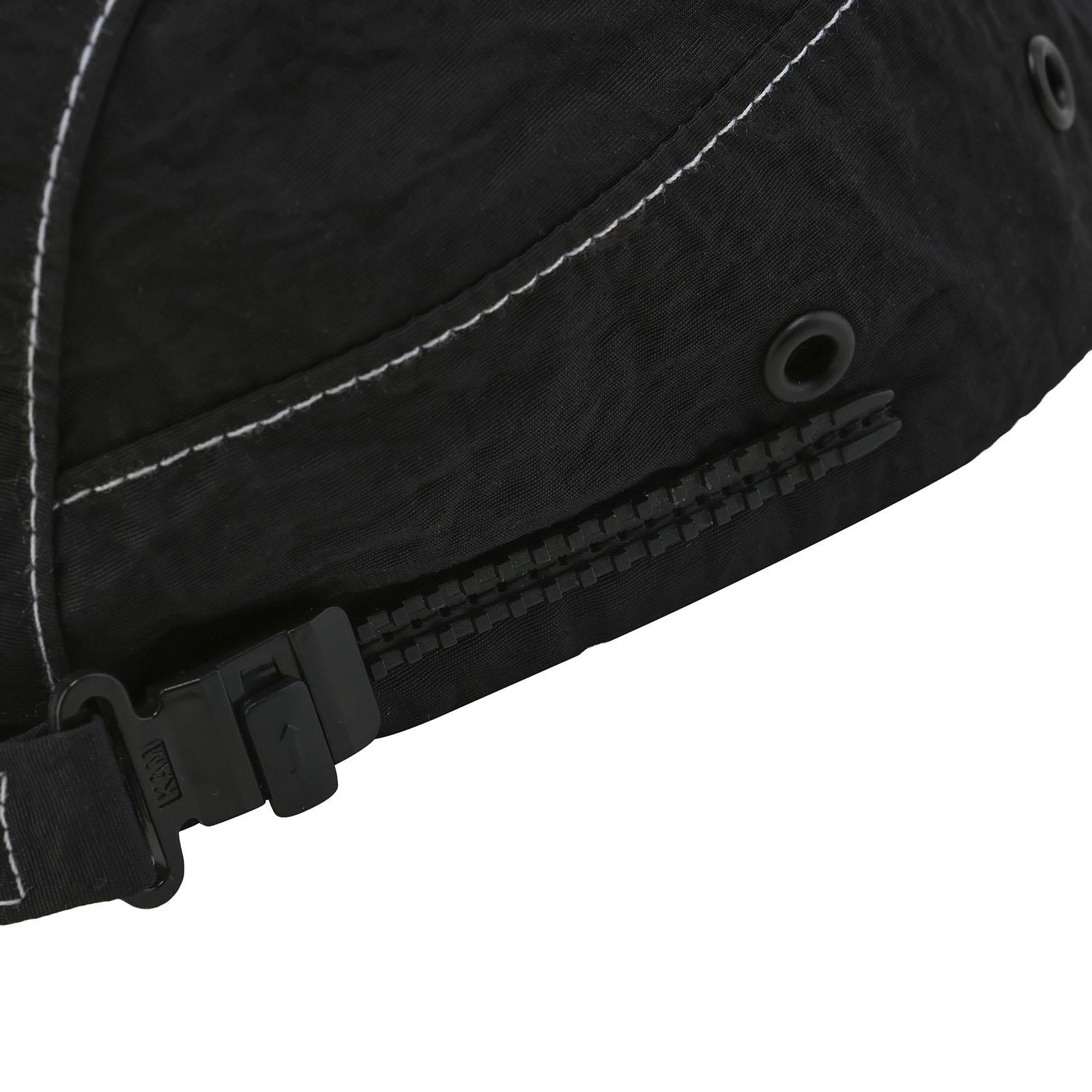 SEAMS CAP BLACK_21629.jpg