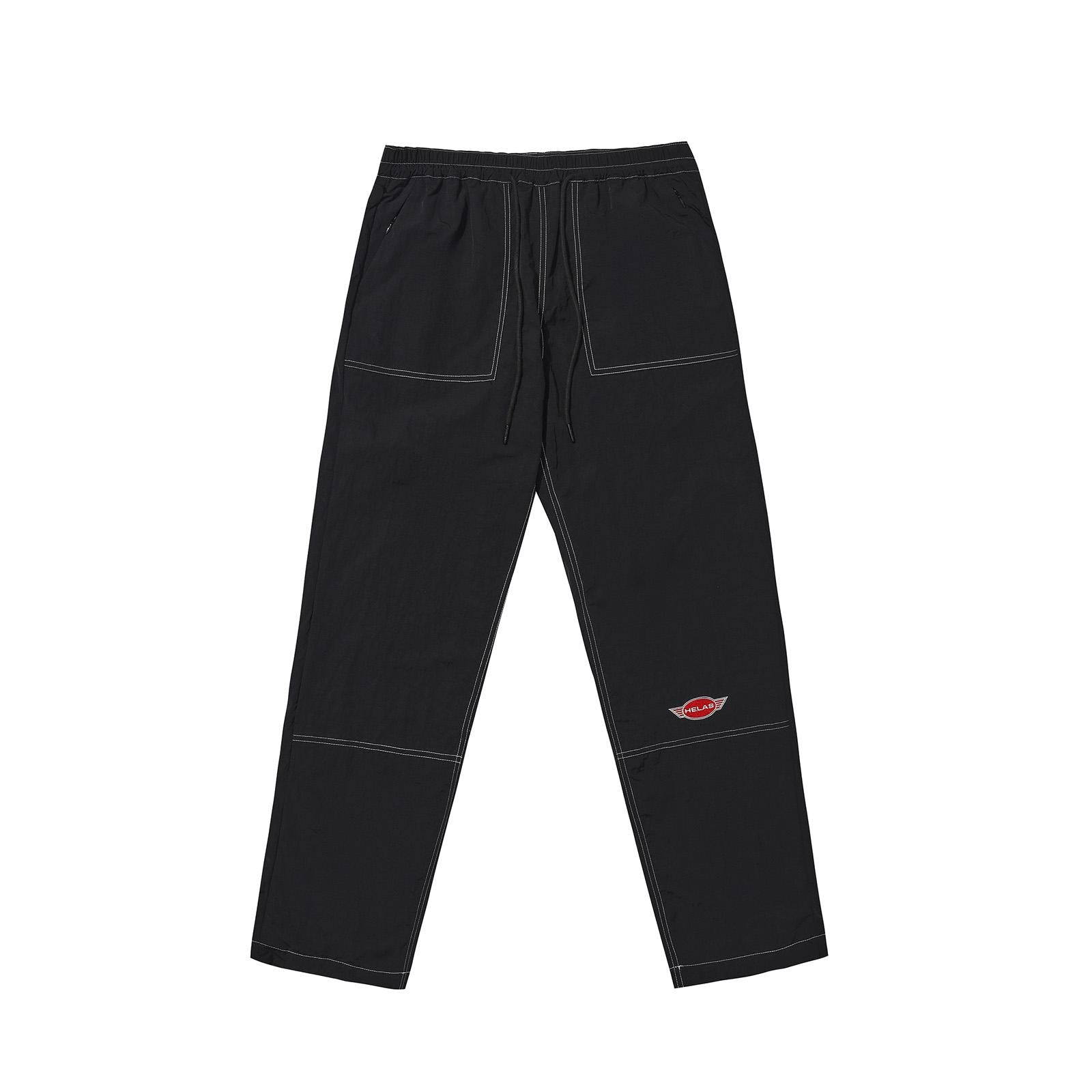 SEAMS TRACKSUIT PANT BLACK_21537.jpg